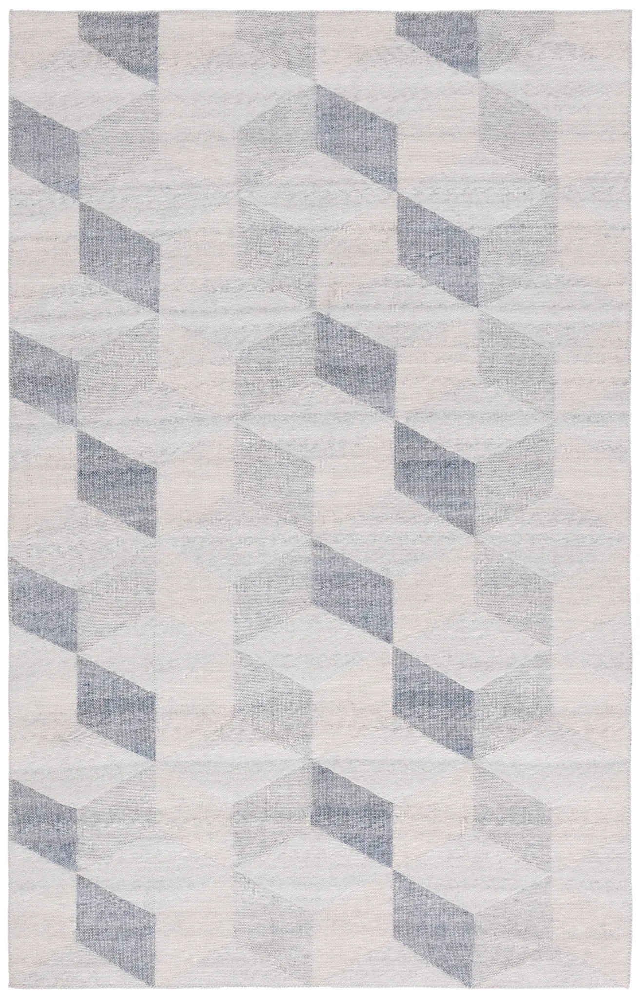 Cabo Cube Rug