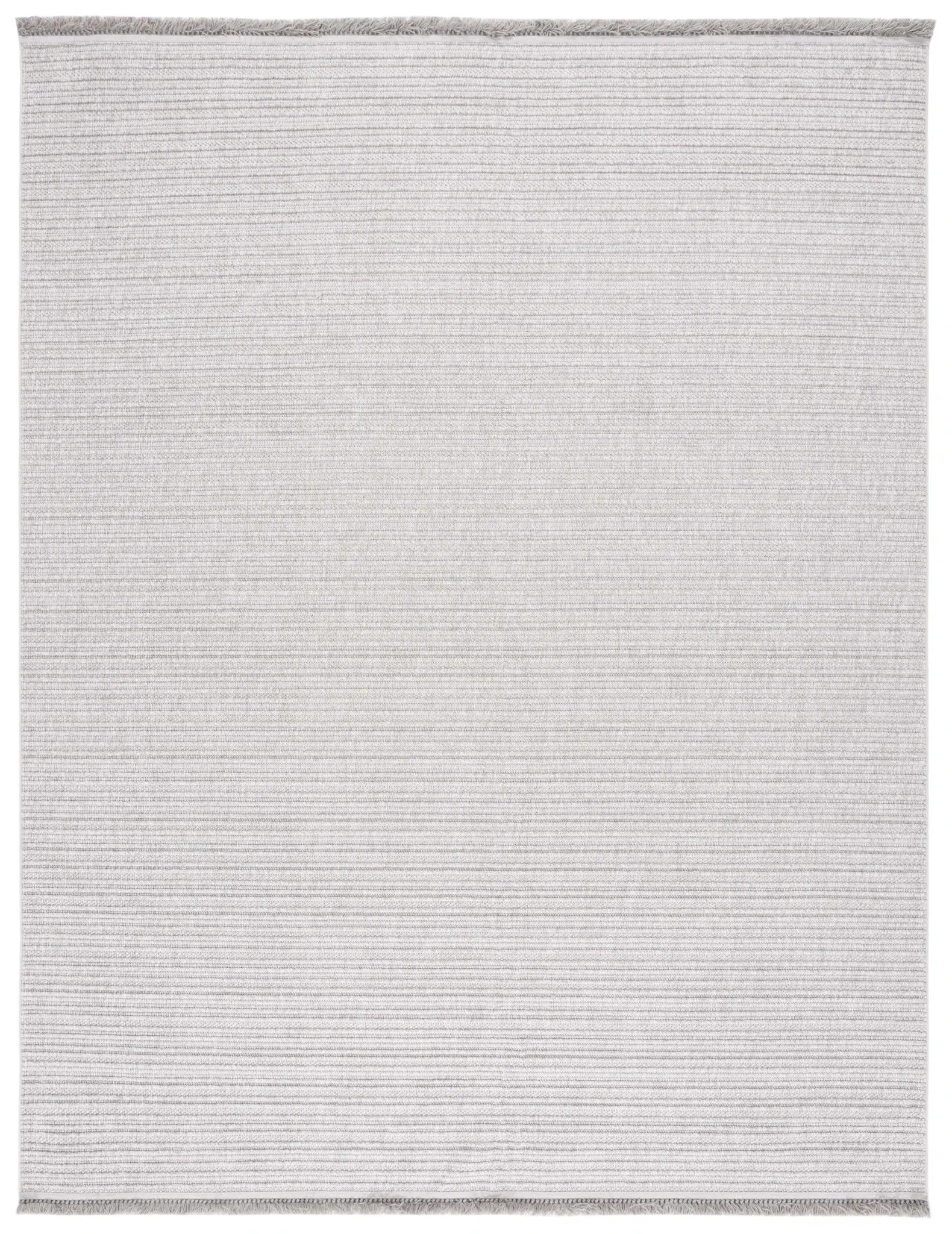 Camden Ribbed Rug