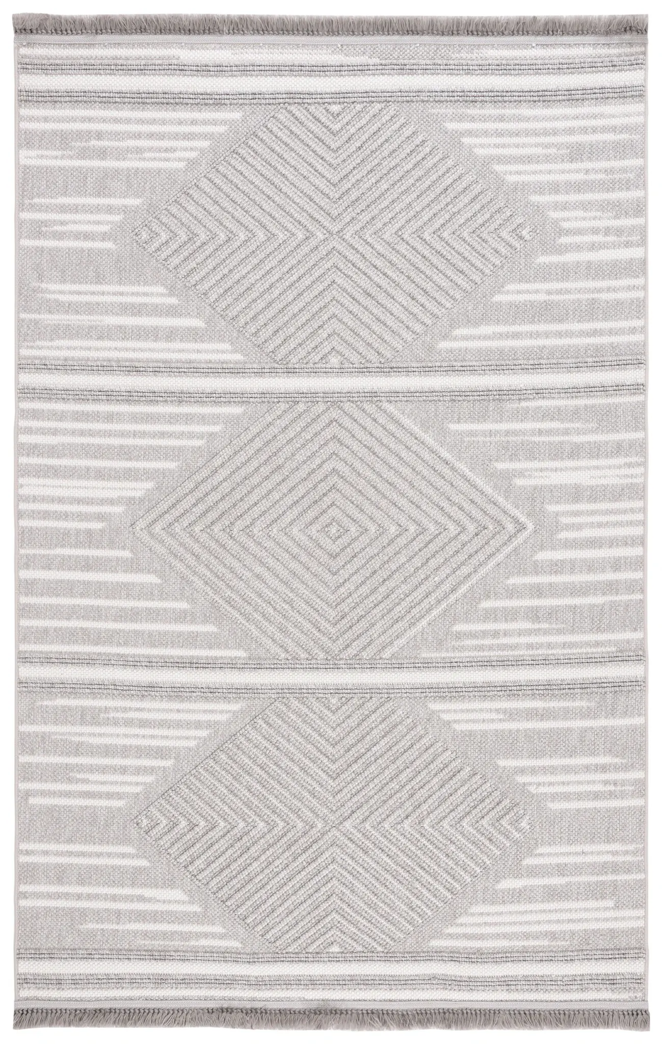 Camden rug collection