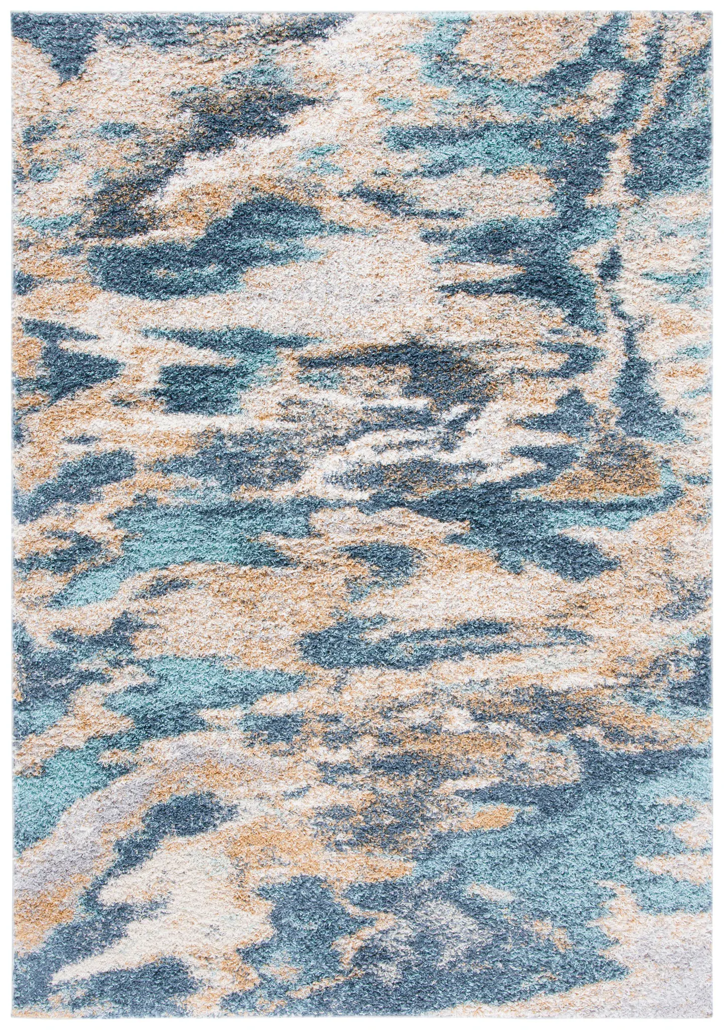 Calista rug collection