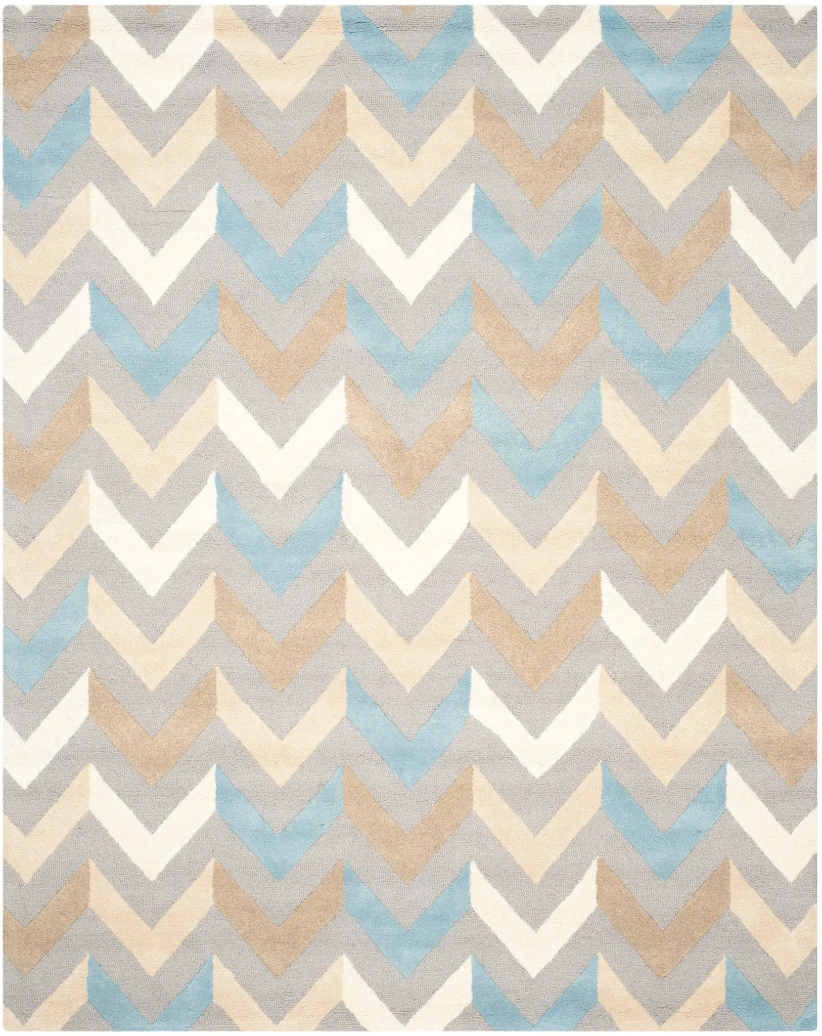 Cambridge rug collection