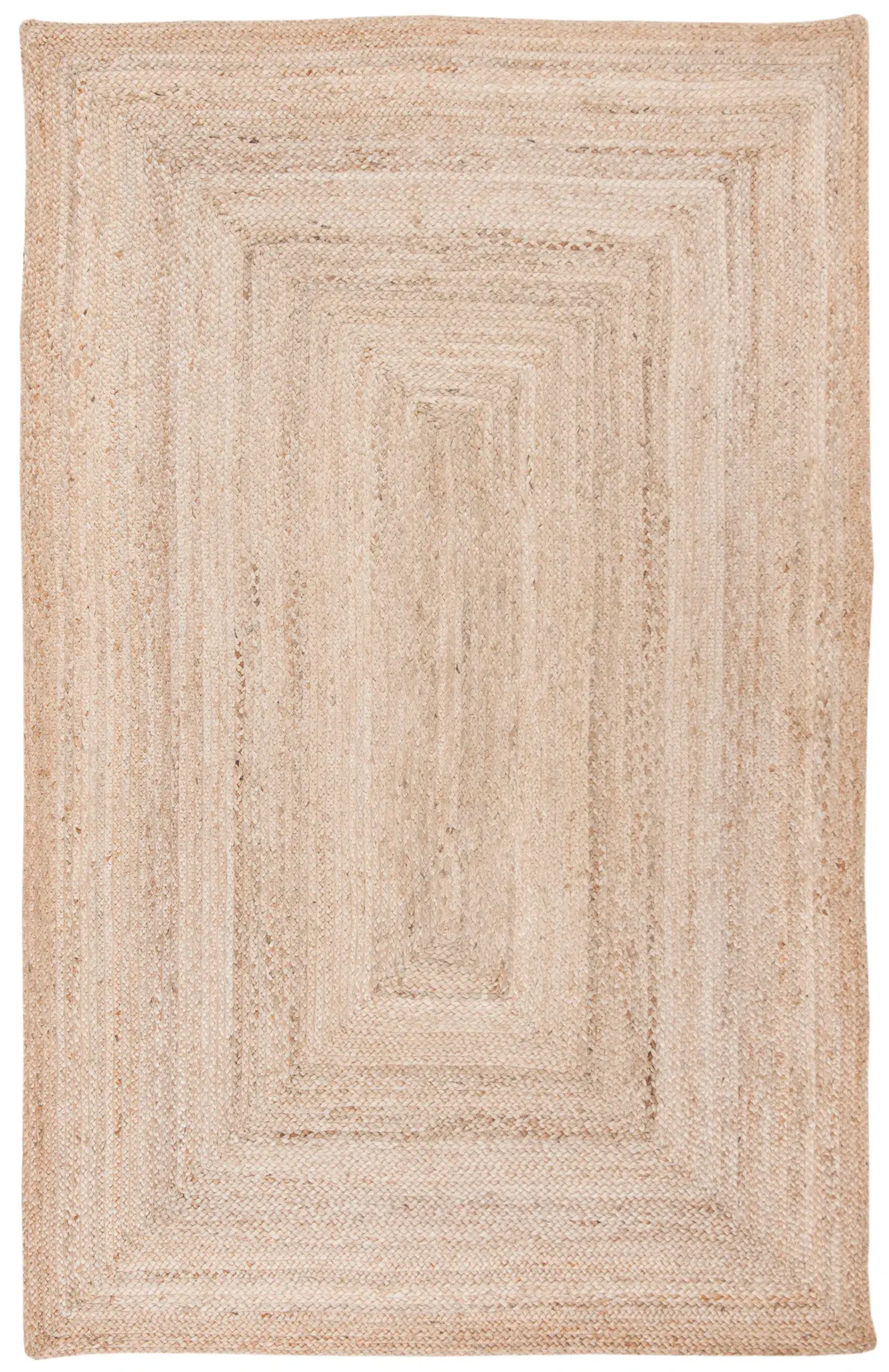 Cape Cod rug collection