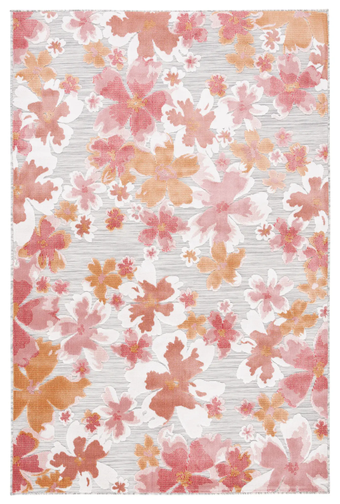 Cabana rug collection