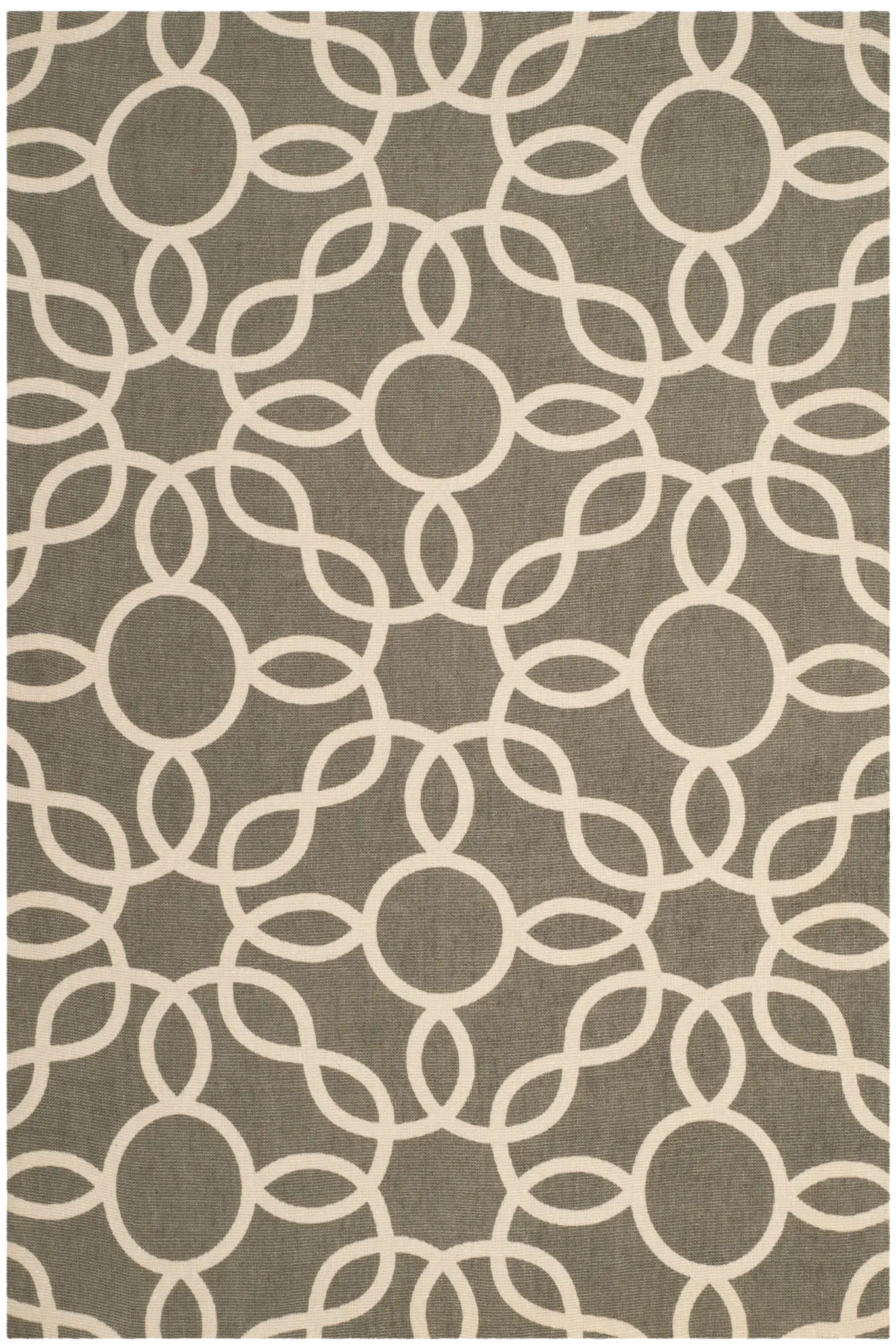 Cedar Brook rug collection
