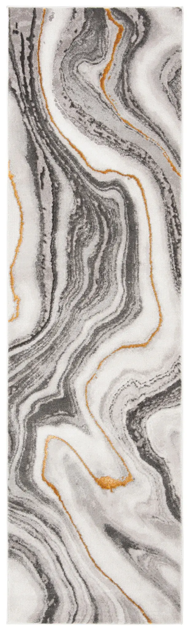 Craft Marble Swirl Rug