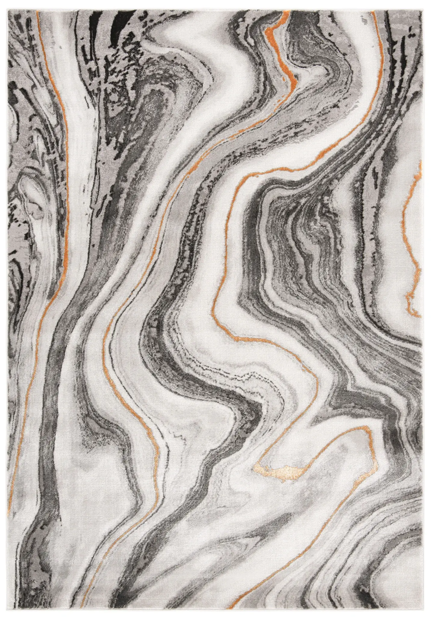 Craft Marble Swirl Rug