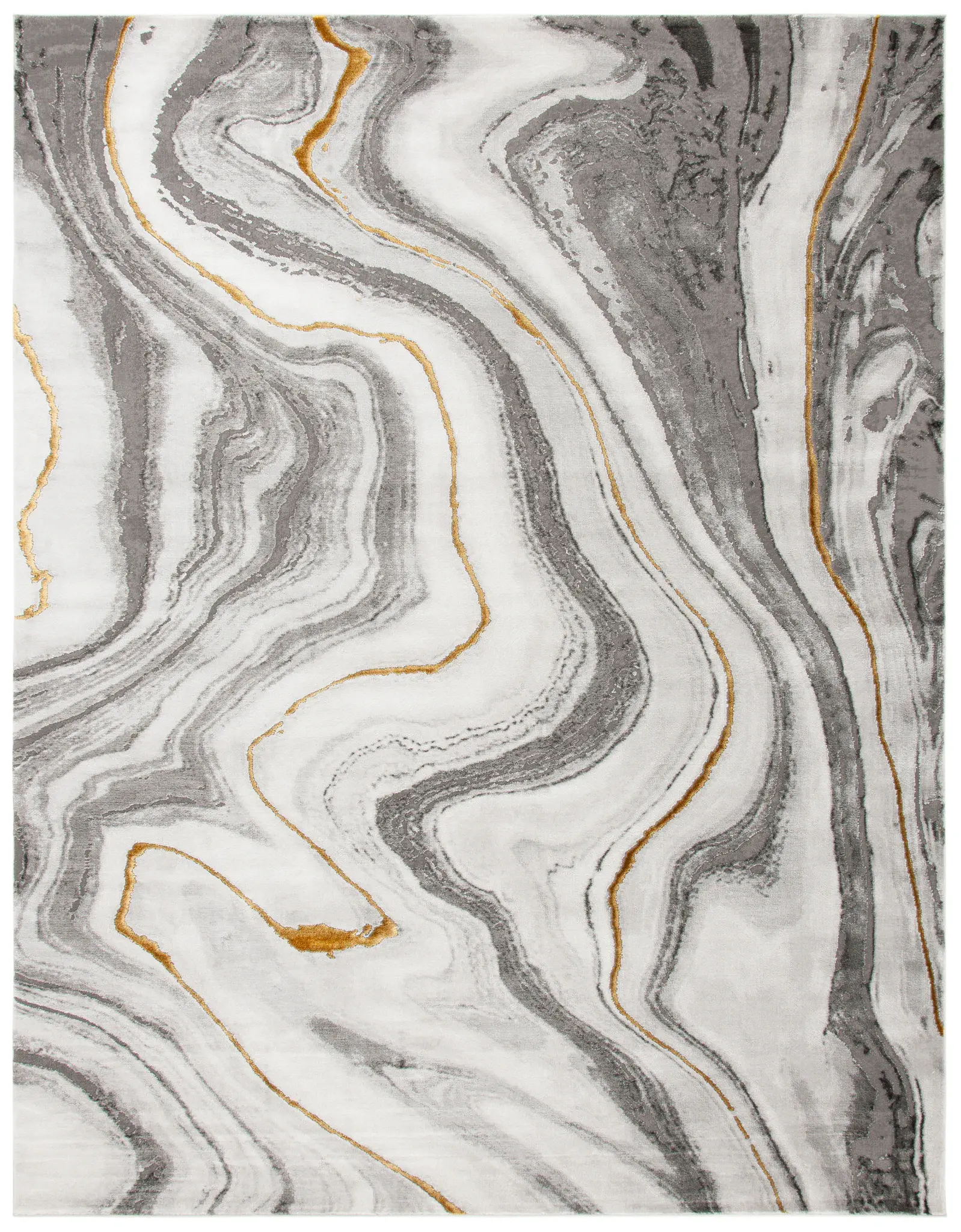 Craft Marble Swirl Rug