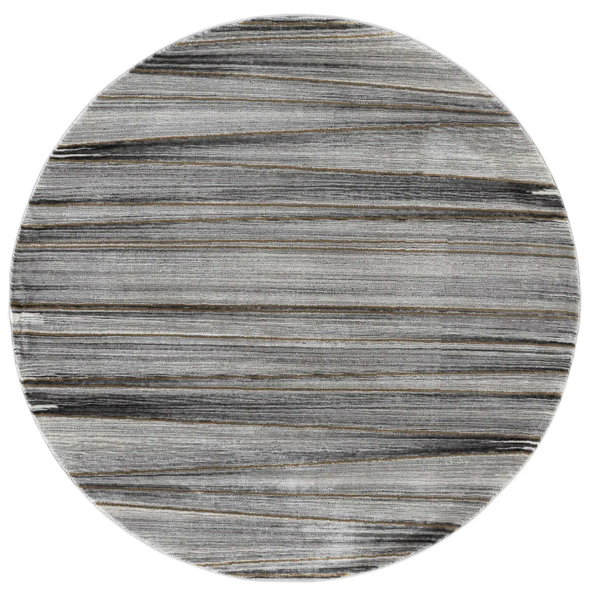 Craft Elysia Abstract Brushstroke Rug