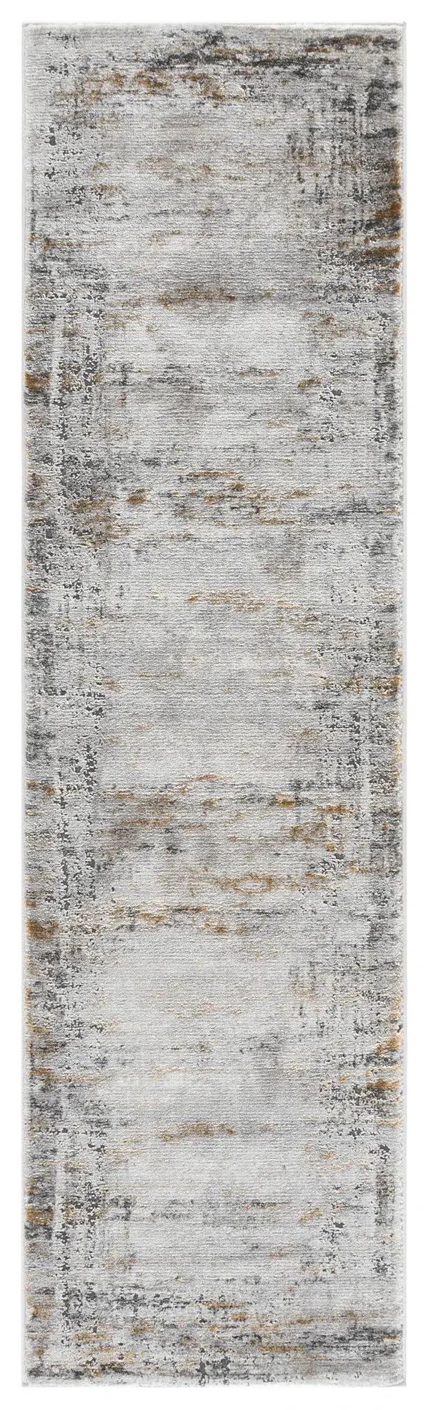Craft Modern Abstract Rug
