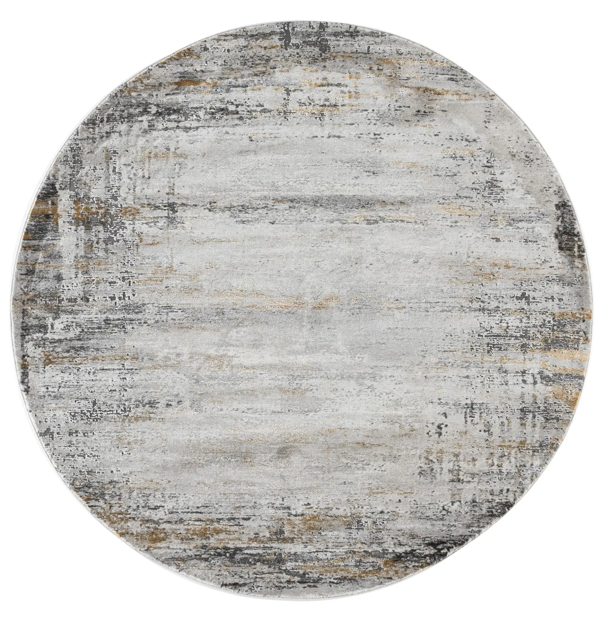 Craft Modern Abstract Rug