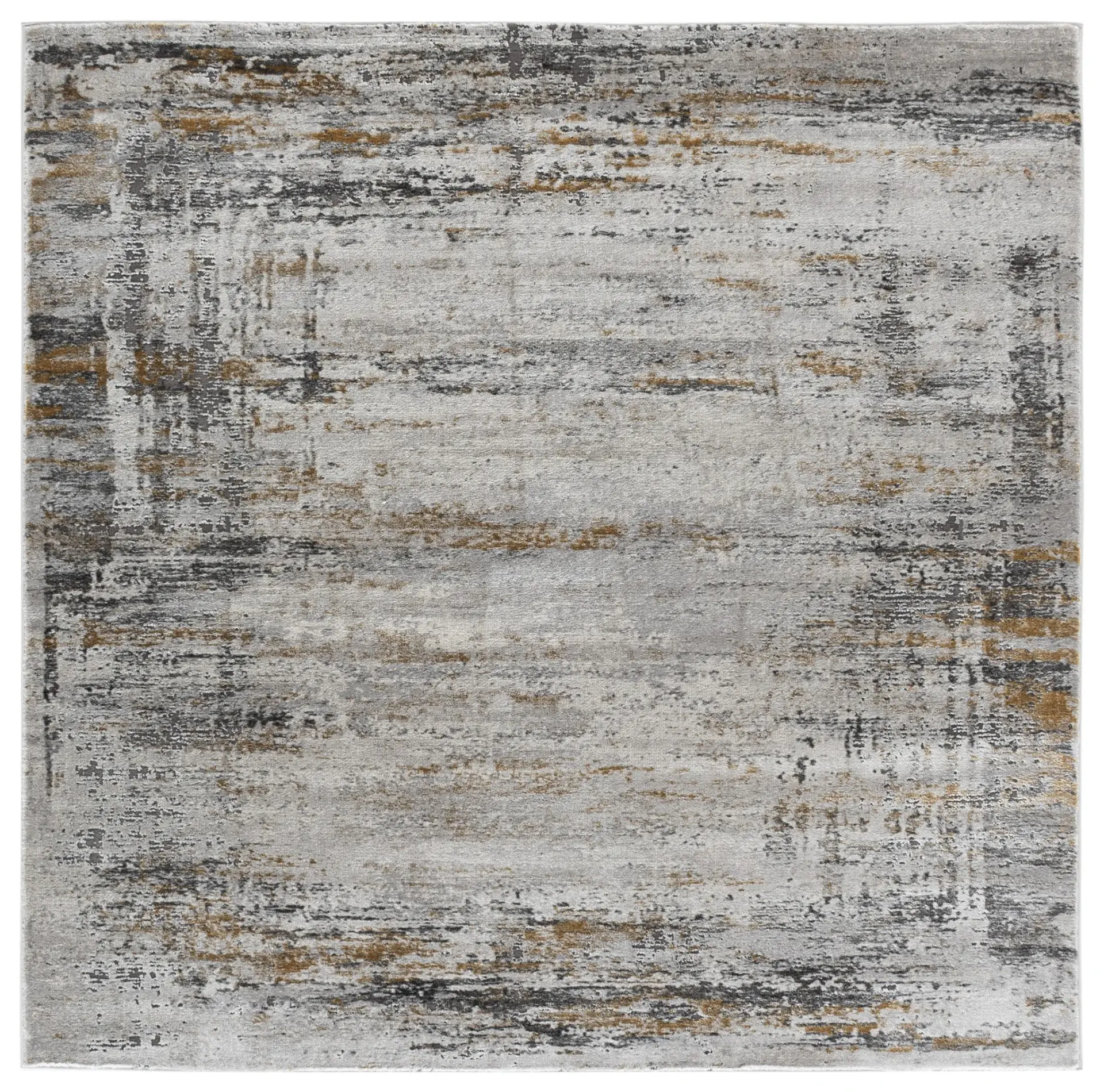 Craft Modern Abstract Rug