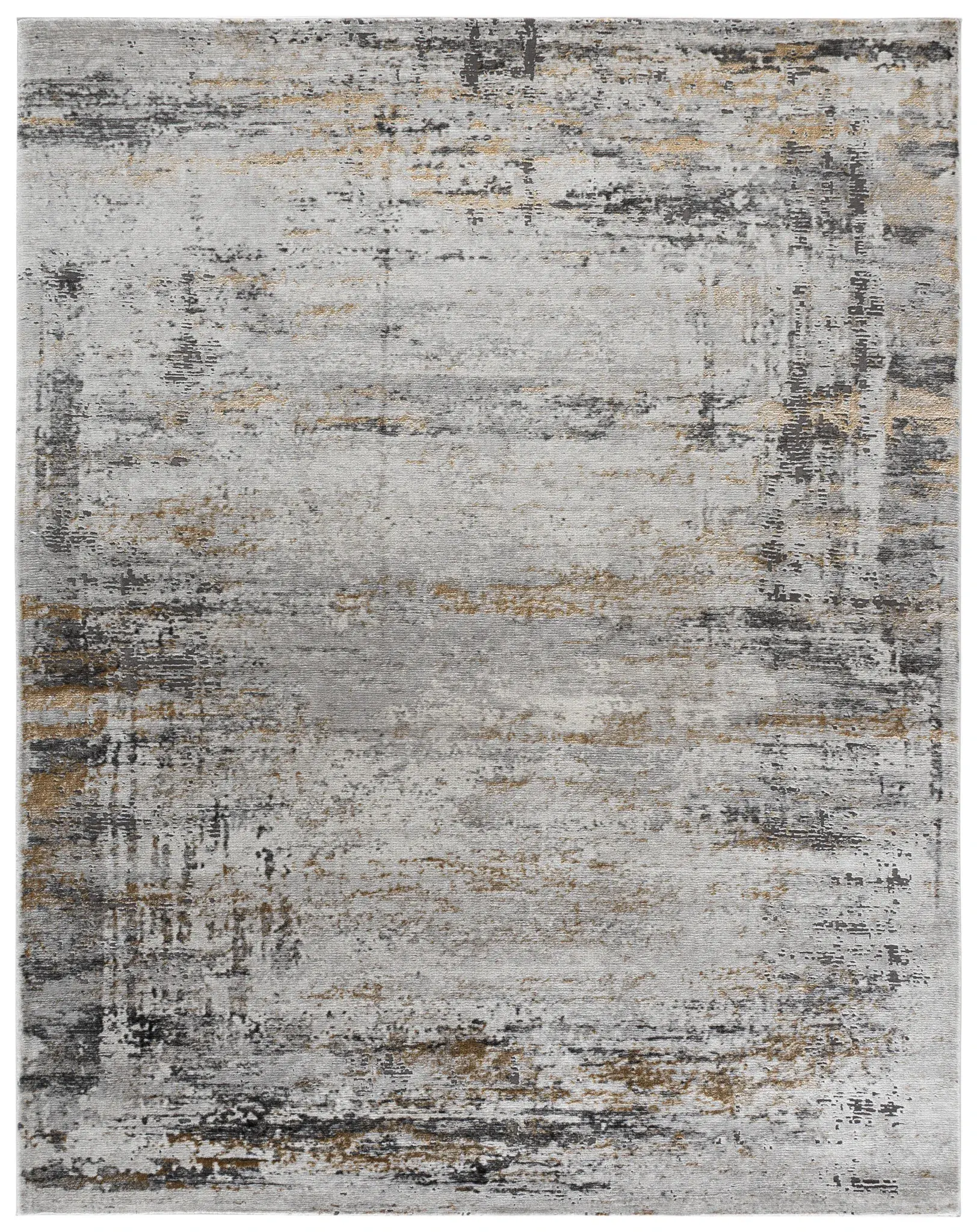 Craft Modern Abstract Rug