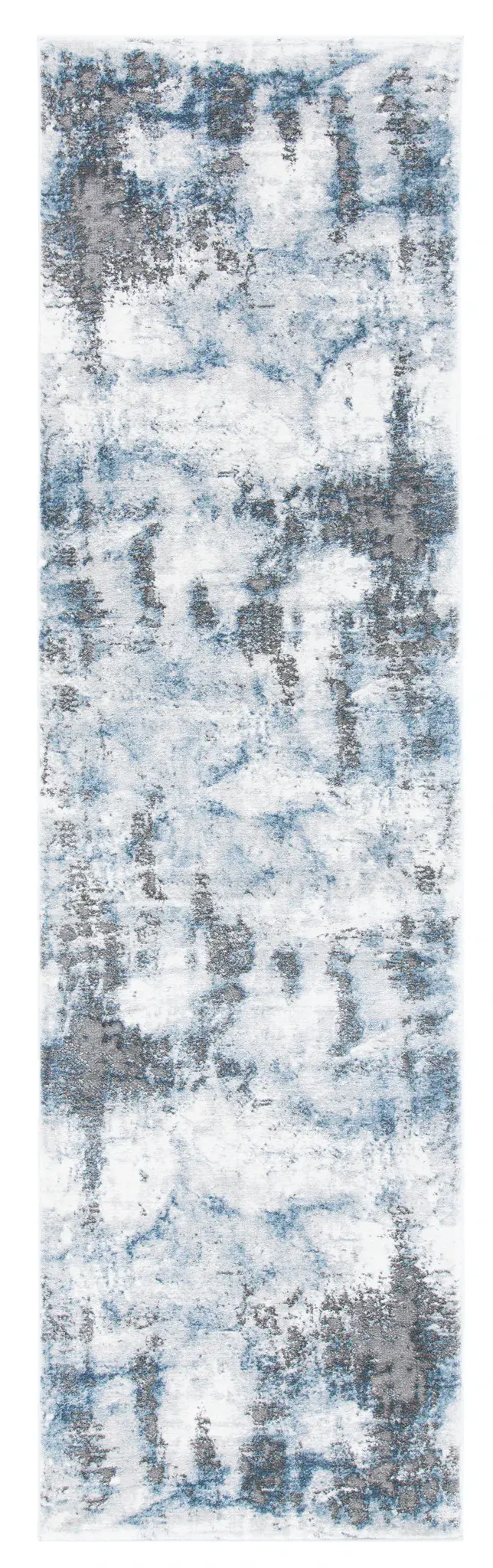 Craft Abstract Rug