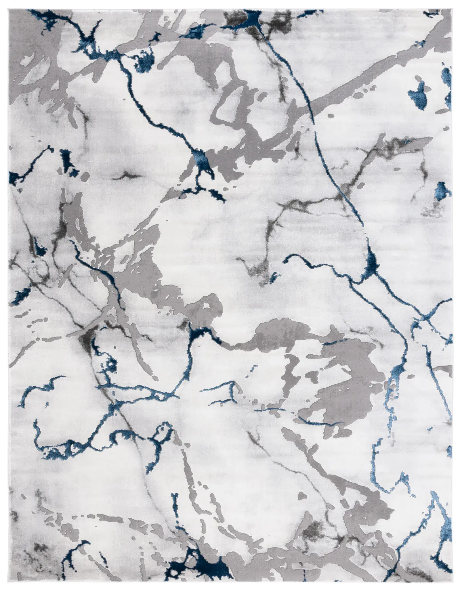 Craft Marble Vein Rug