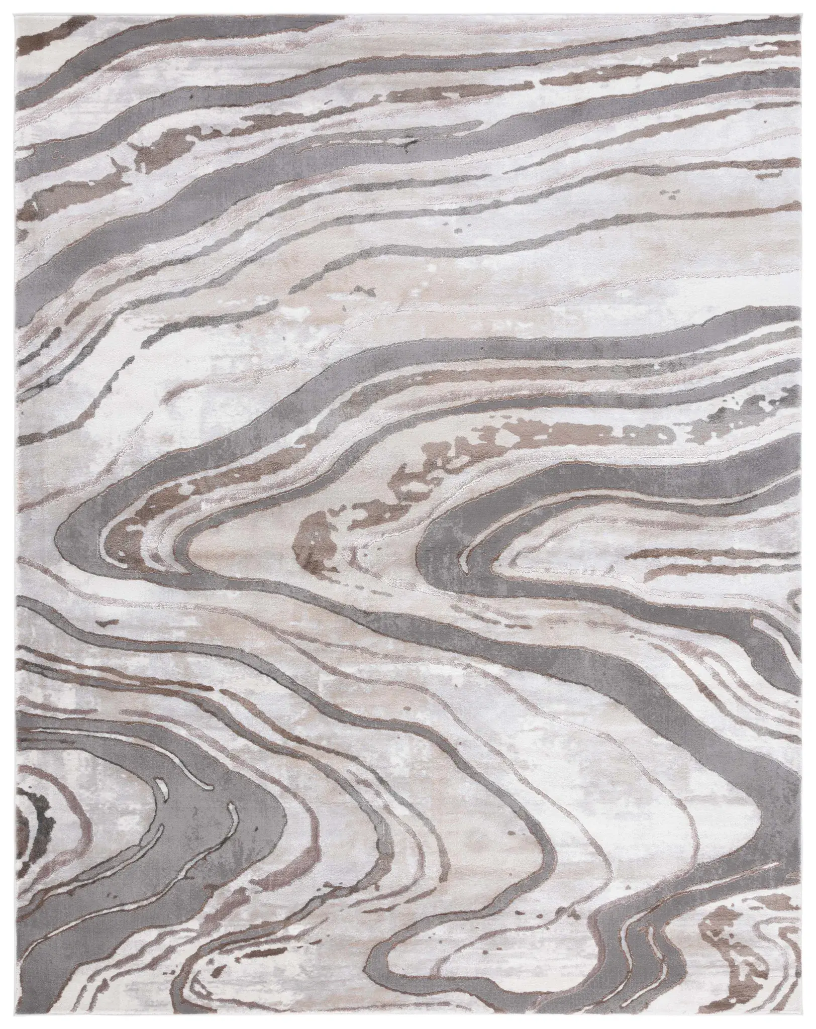 Craft Marble Stream Rug