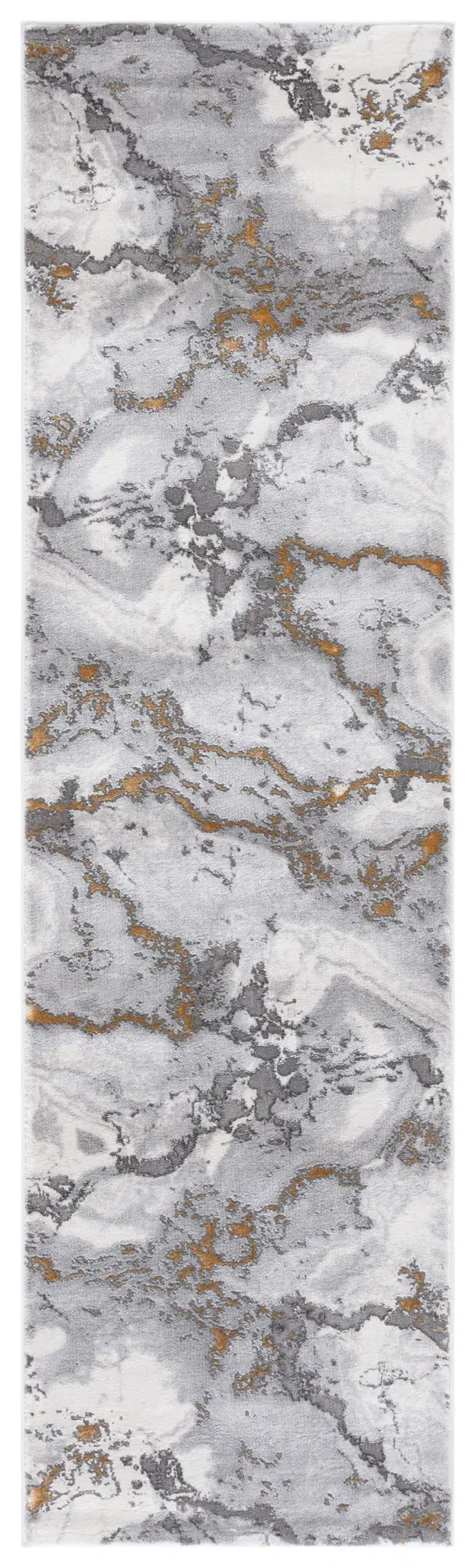 Craft Agate Marble Rug