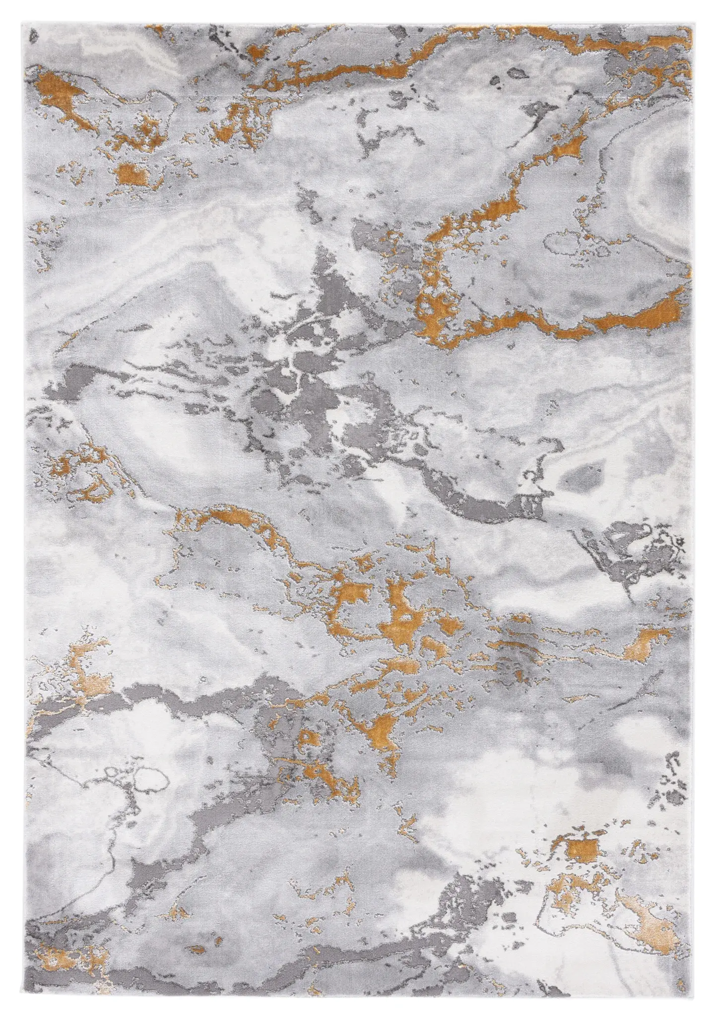 Craft Agate Marble Rug