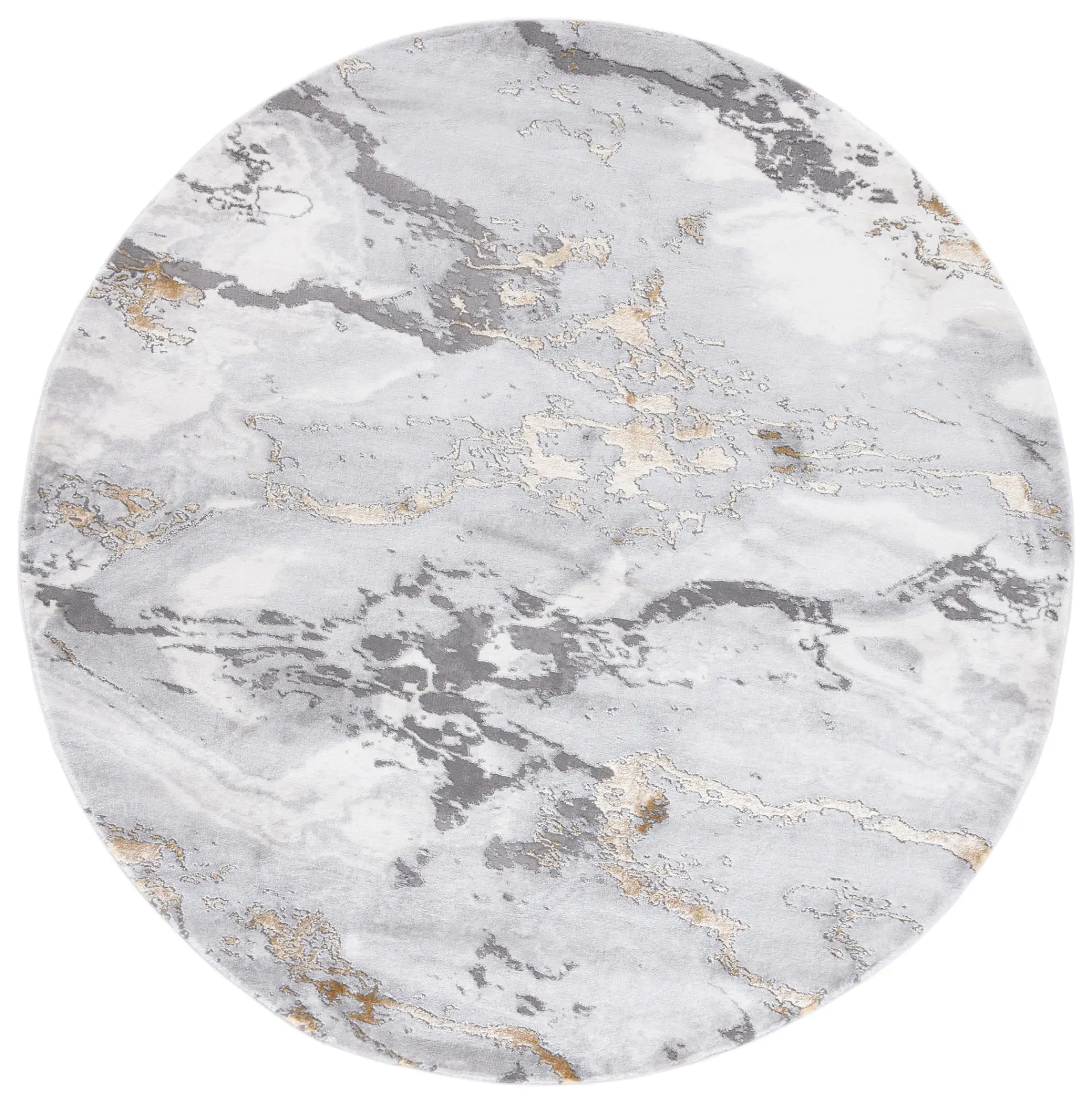 Craft Agate Marble Rug