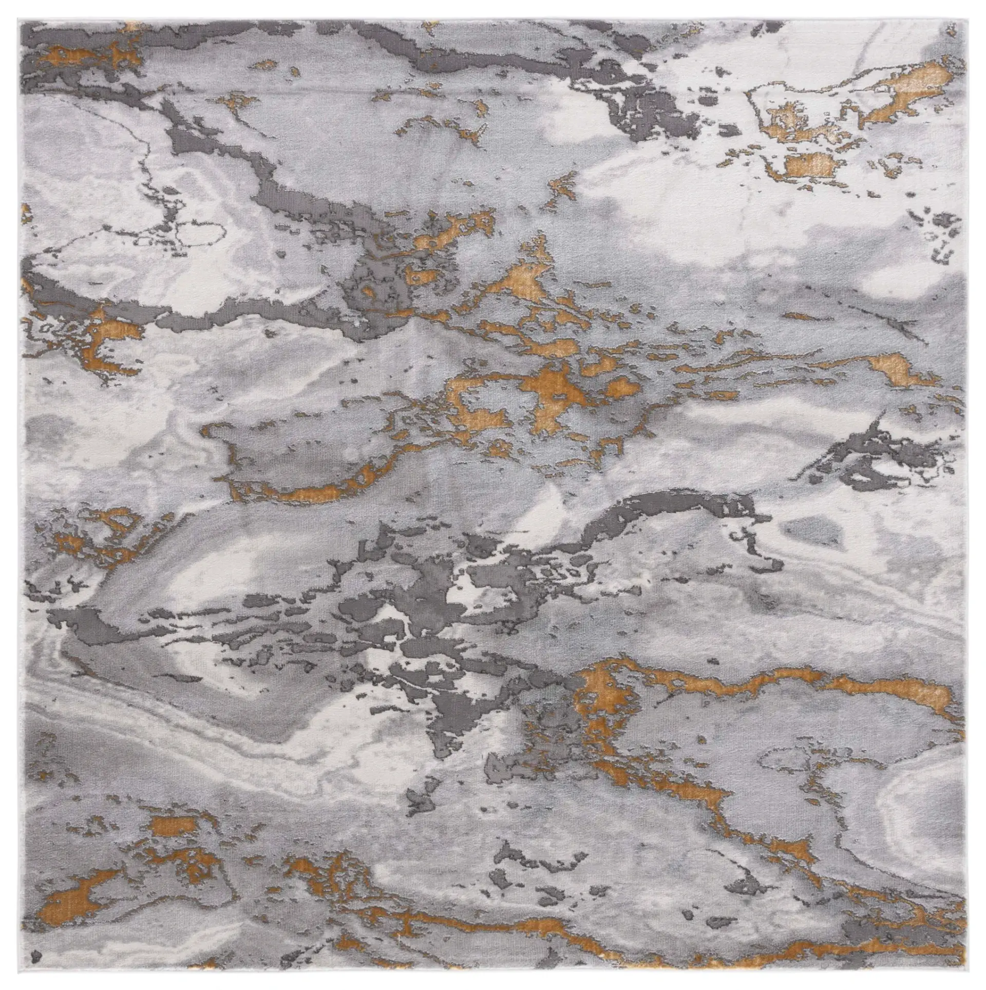 Craft Agate Marble Rug