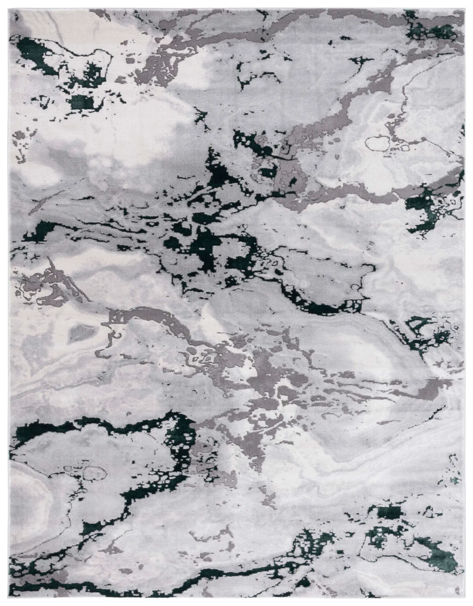 Craft Agate Marble Rug