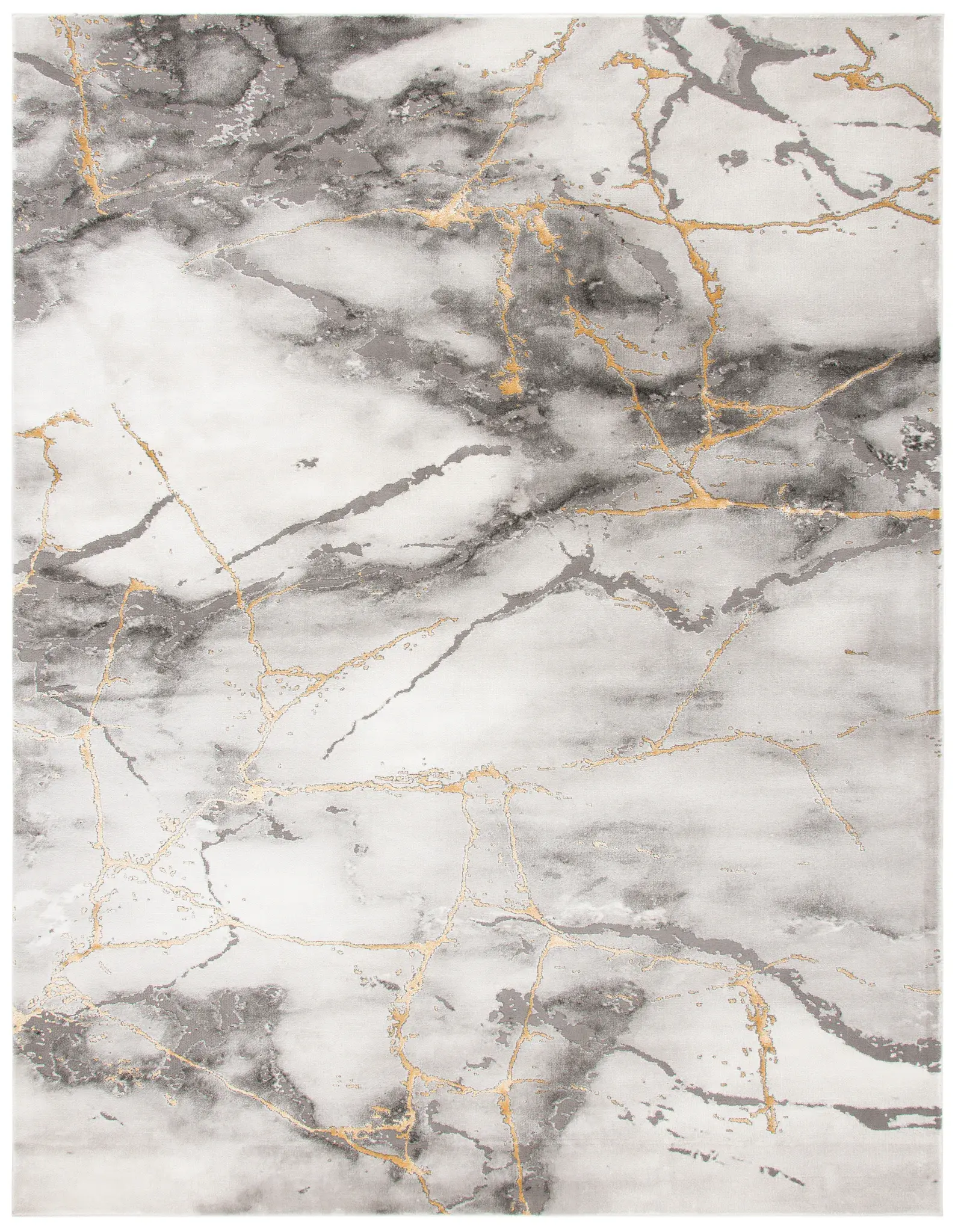Craft Marble Rug