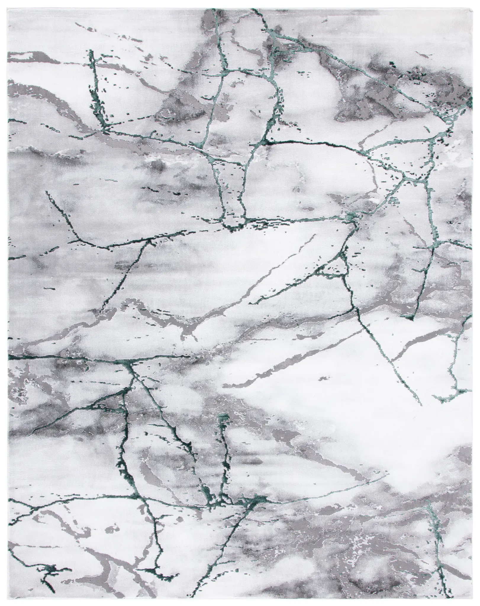 Craft Marble Rug