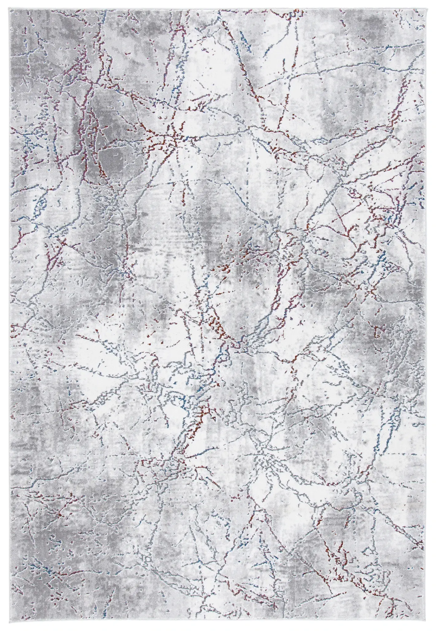 Craft Faded Marble Rug