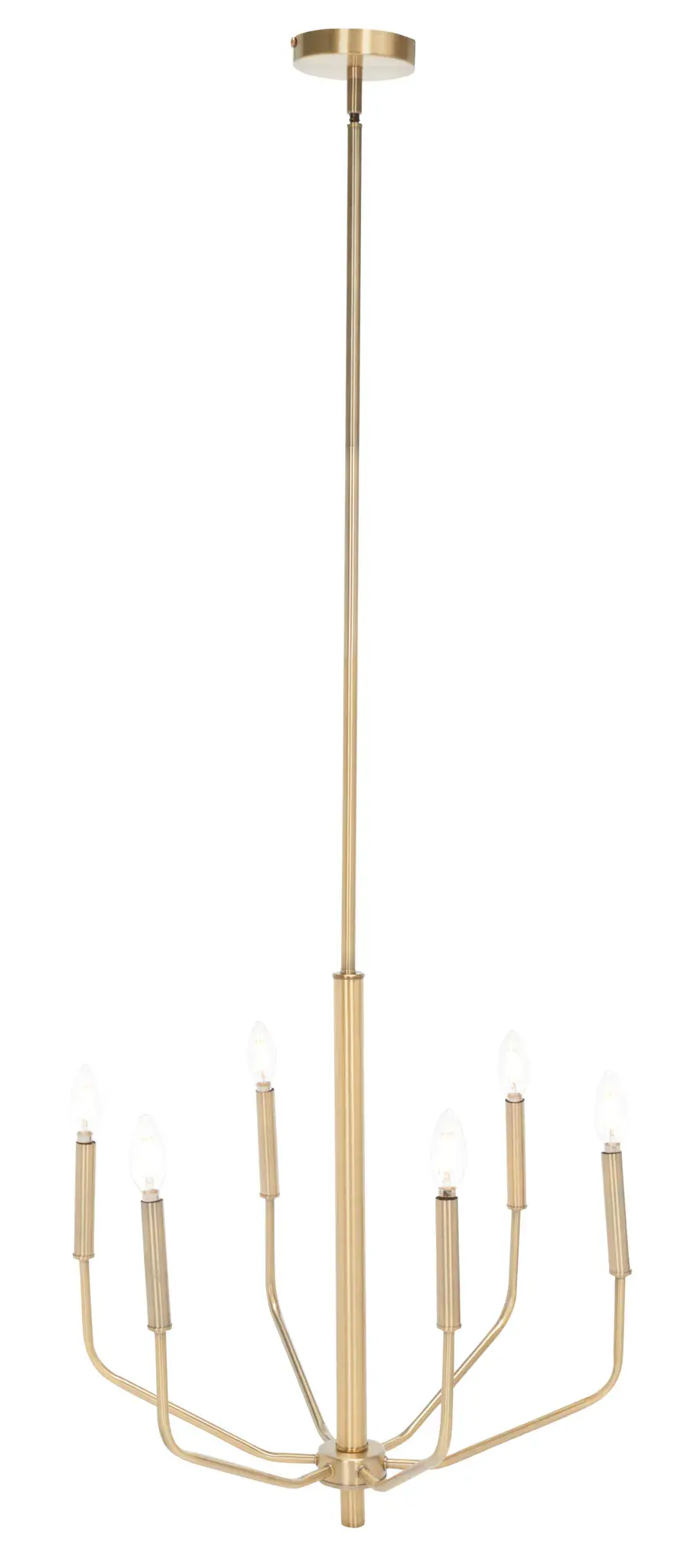 Eirene Chandelier
