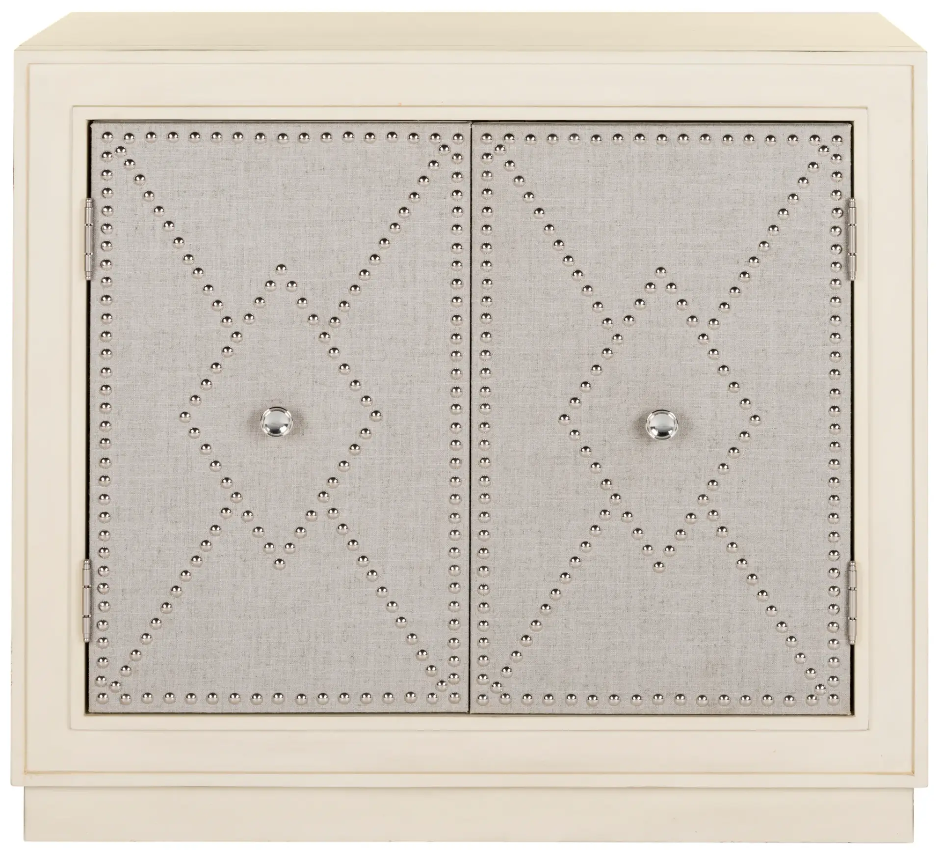Erin Two-Door Chest