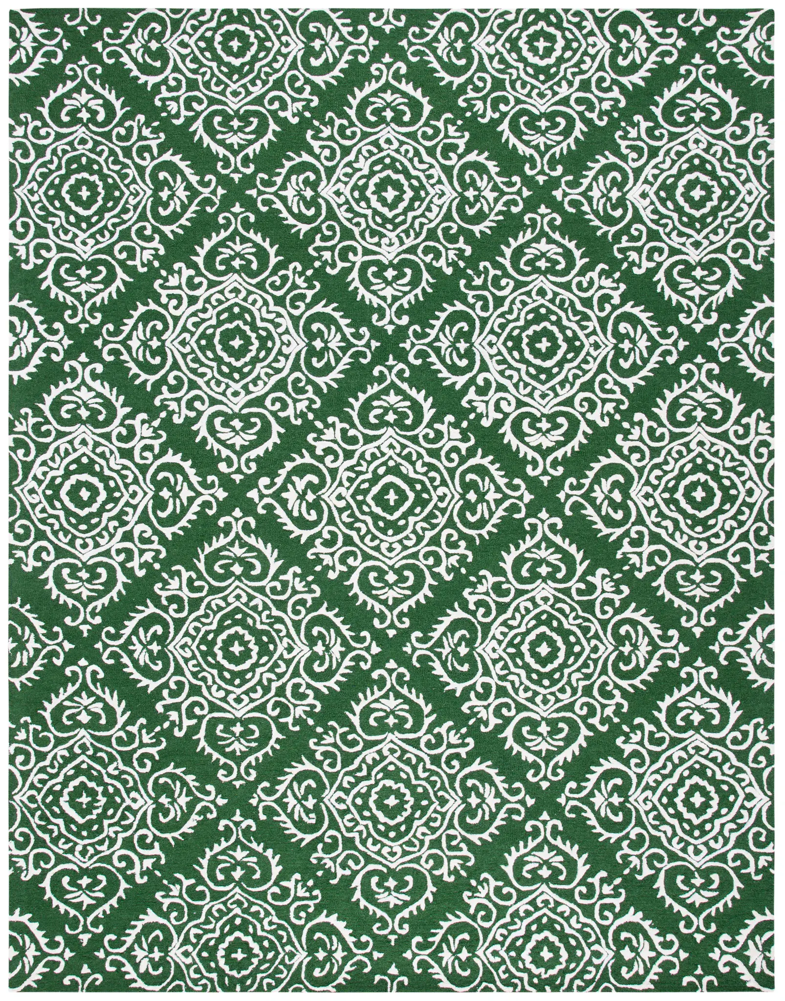 Chatham rug collection
