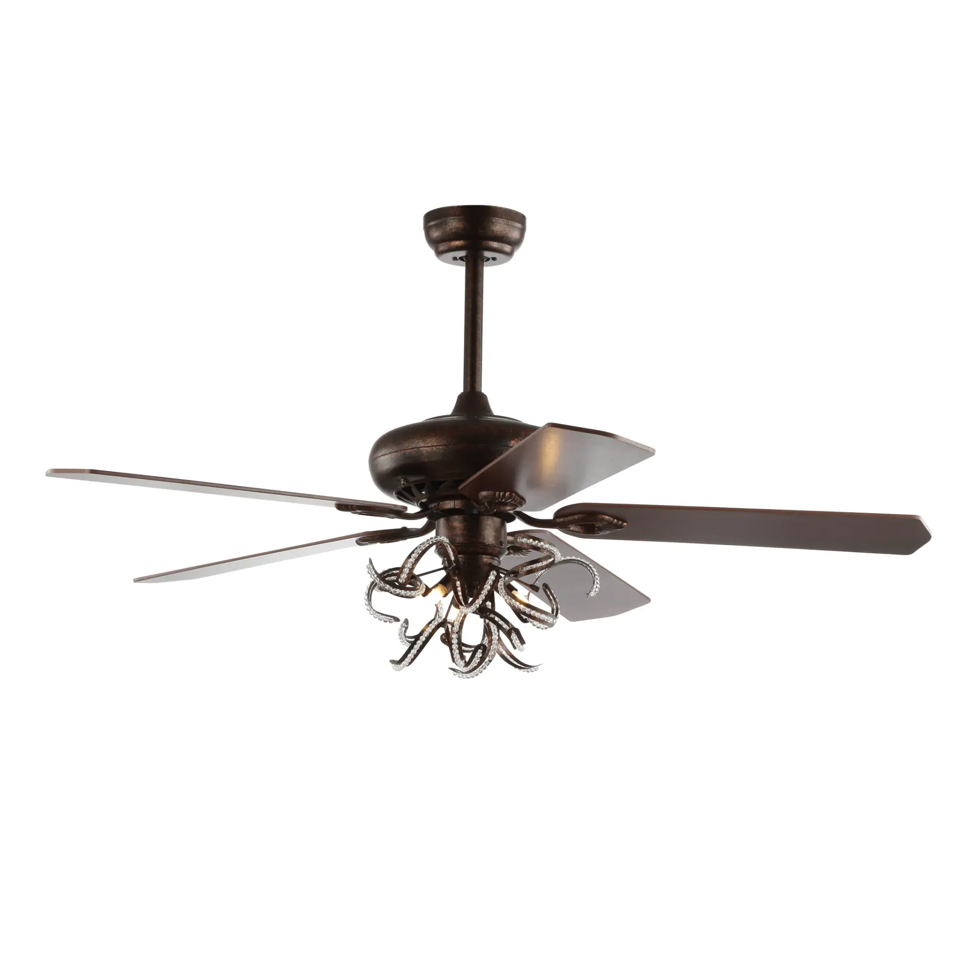 Sensa Ceiling Fan