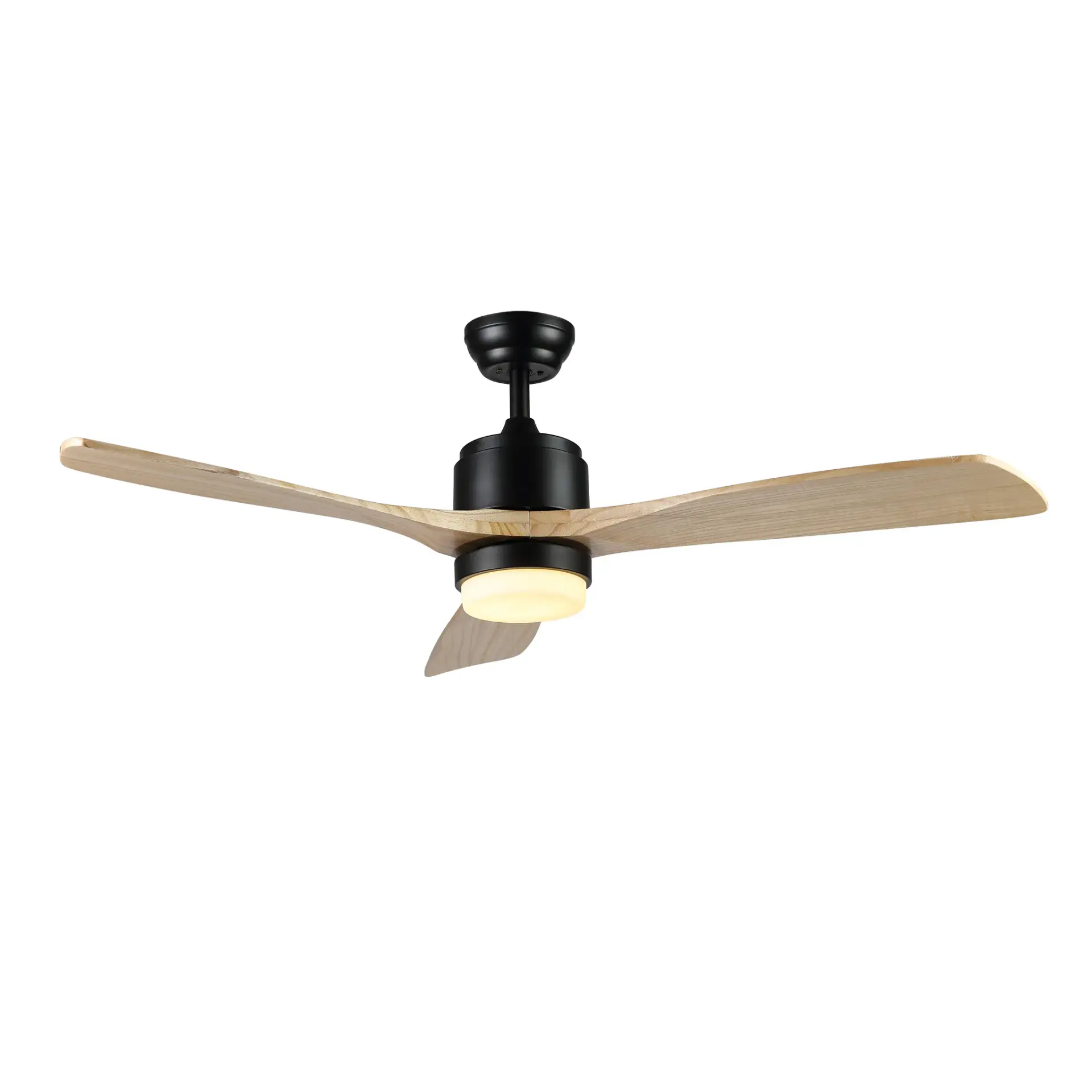 Vencin Ceiling Fan