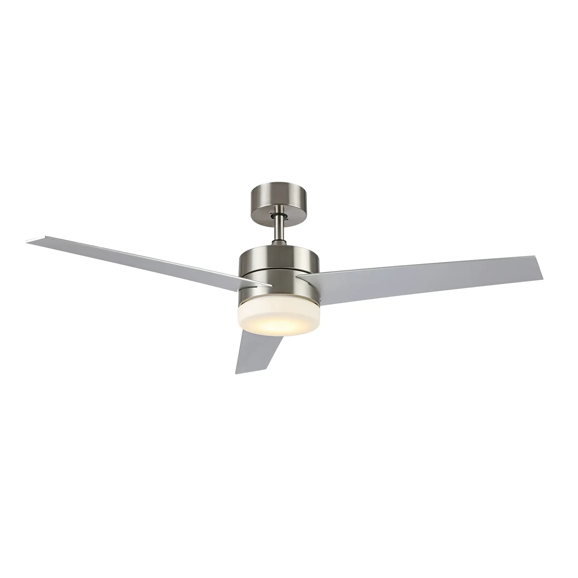 Radcliff Led Ceiling Fan