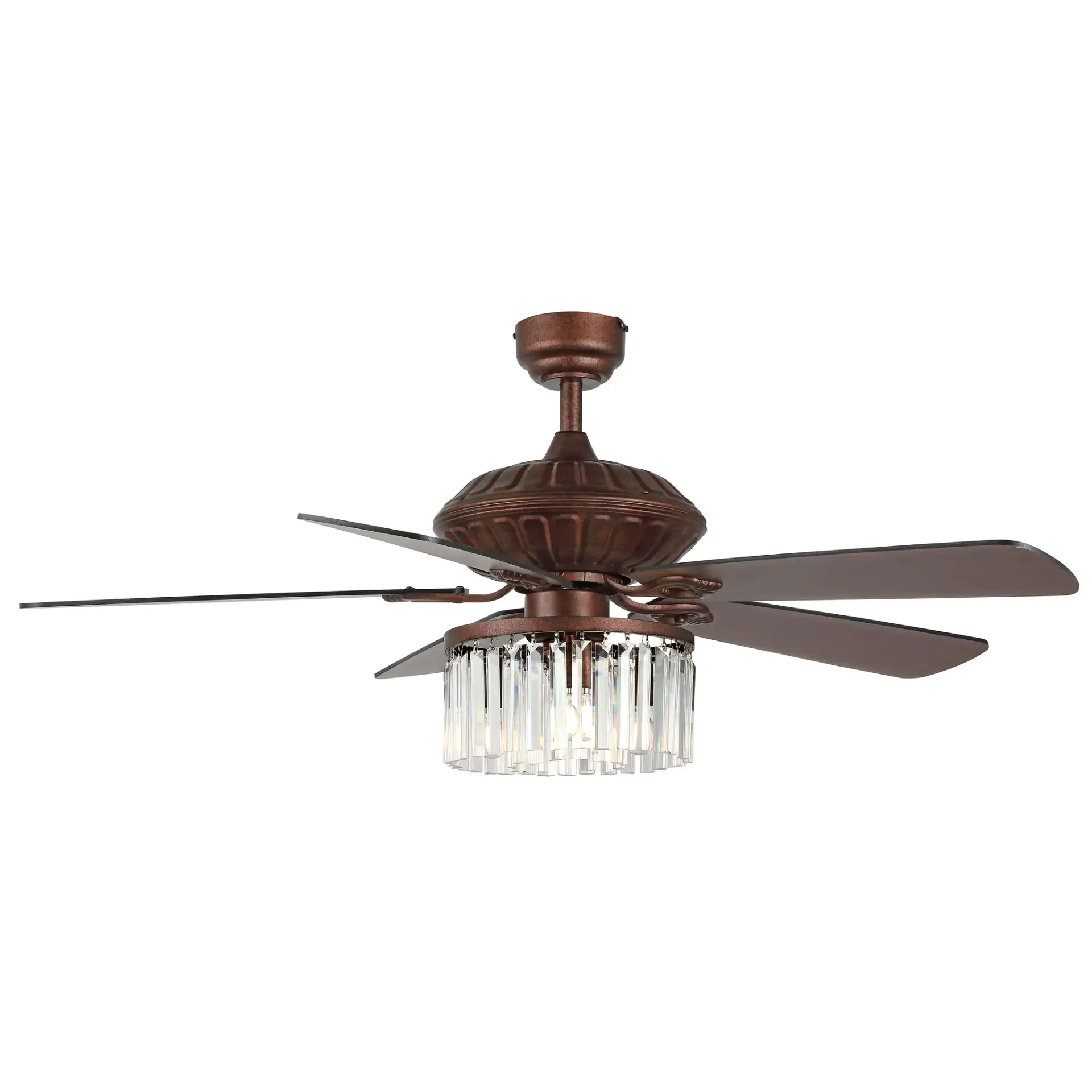 Laurila Ceiling Fan