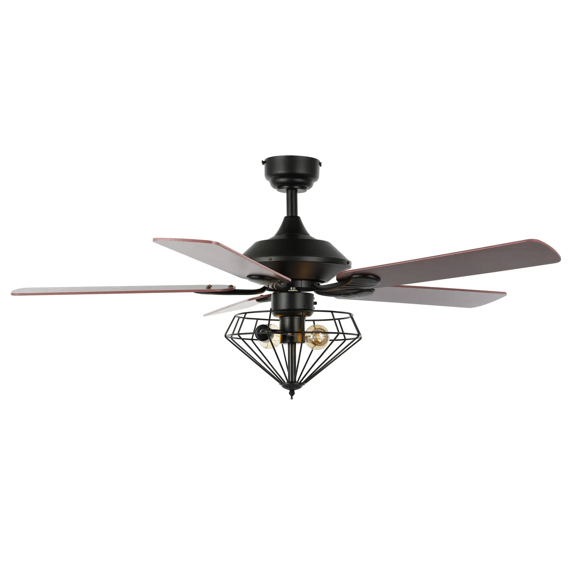 Leanne Ceiling Fan