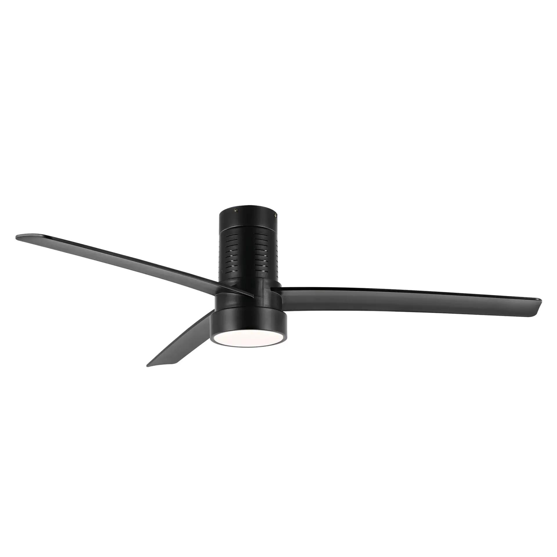 Dylas Led Ceiling Fan