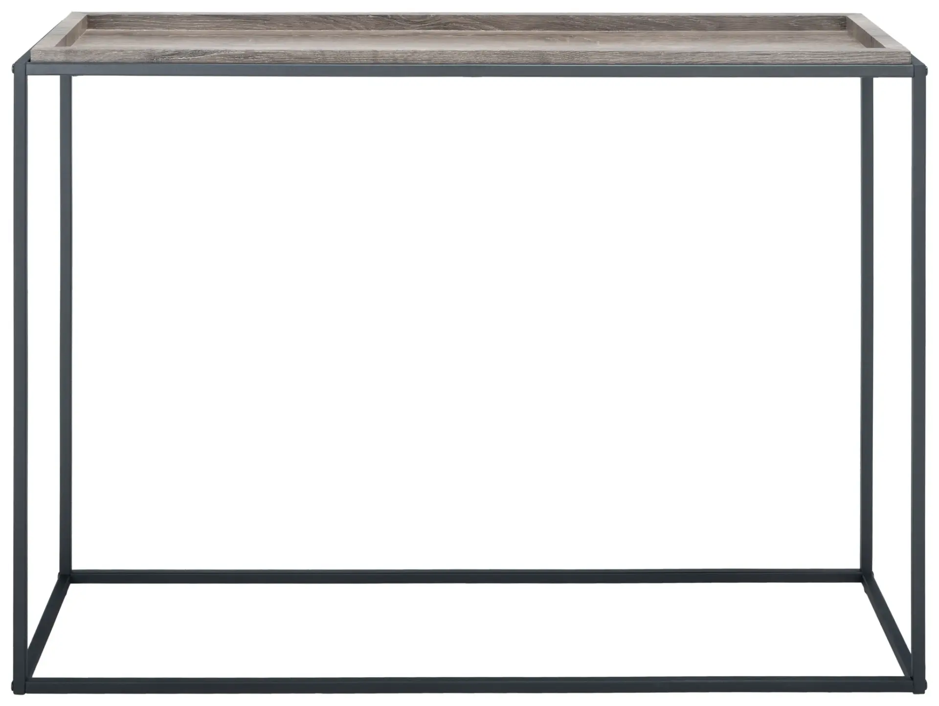 Andey Console Table