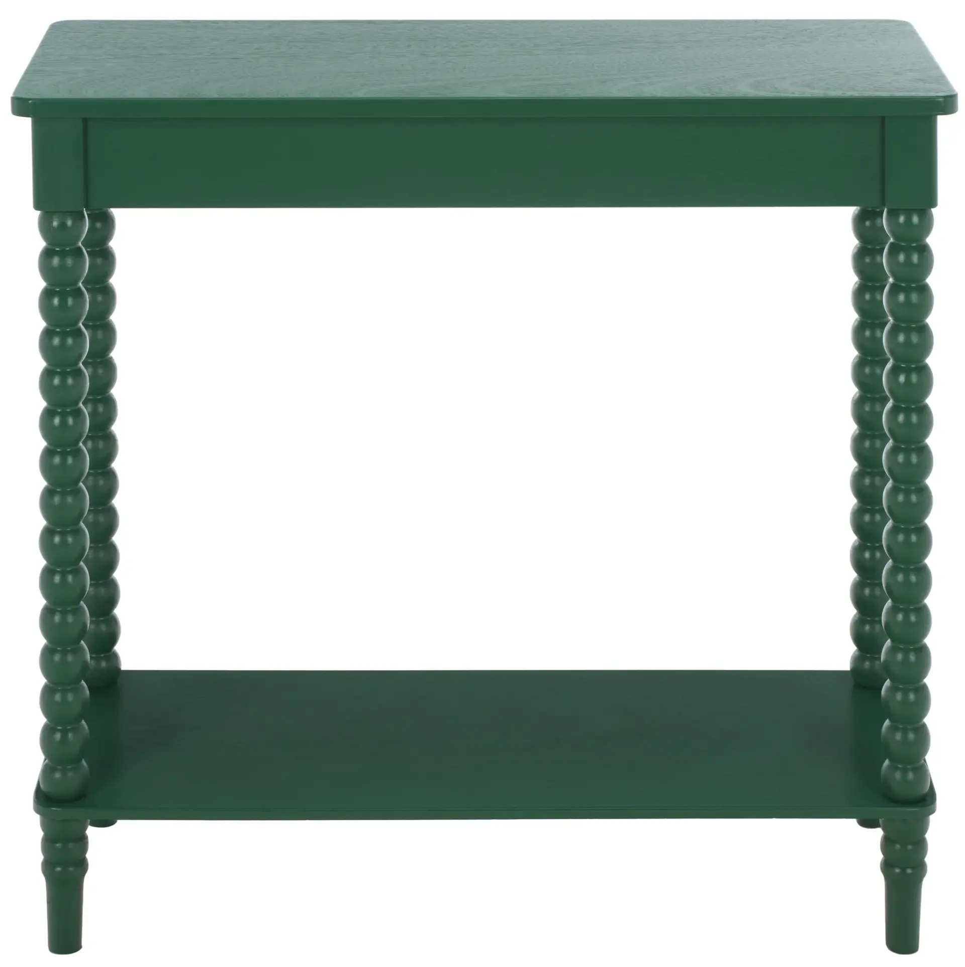 Orbis Console
