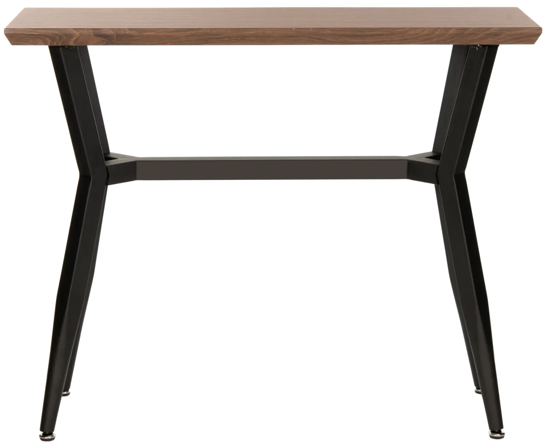 Andrew Console Table