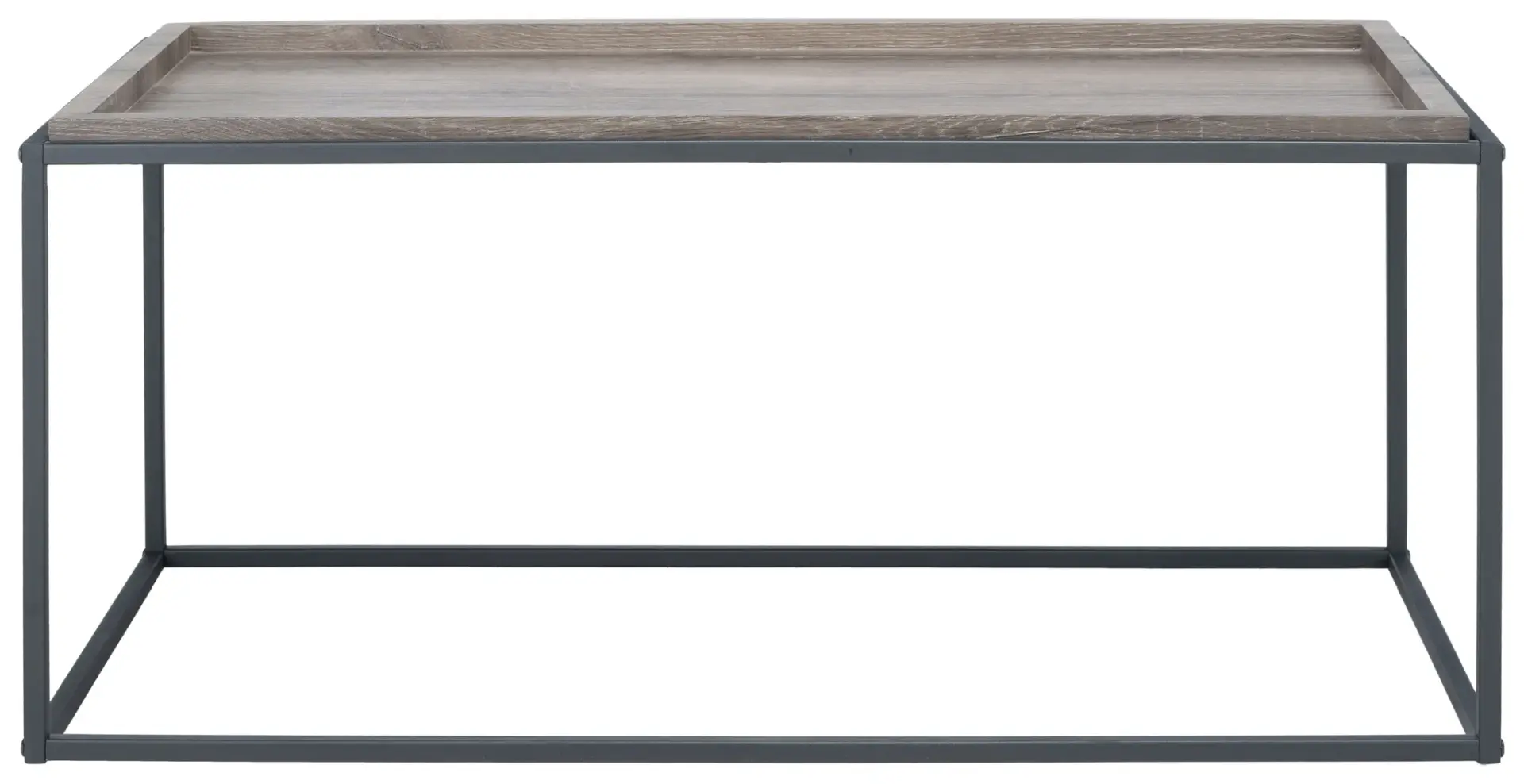 Andey Coffee Table