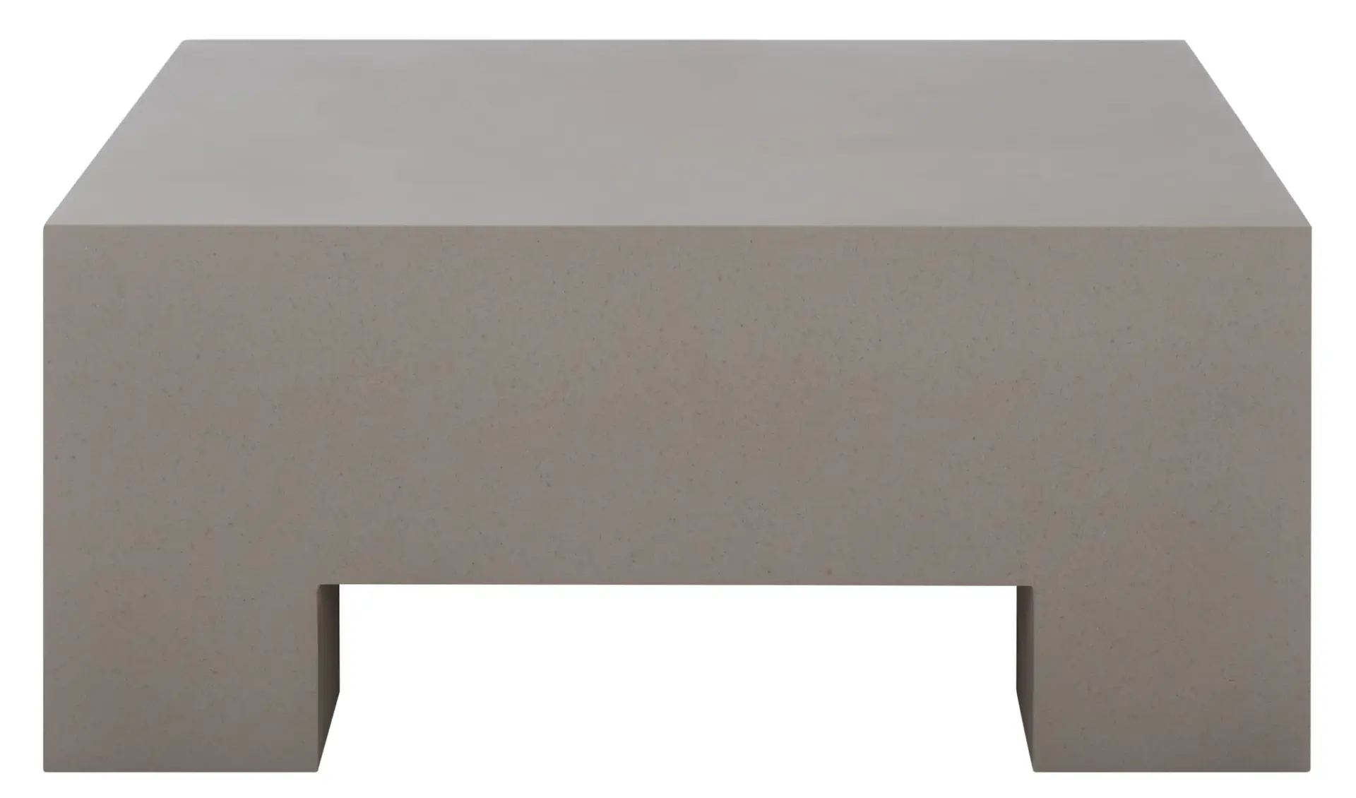 Aillard Coffee Table