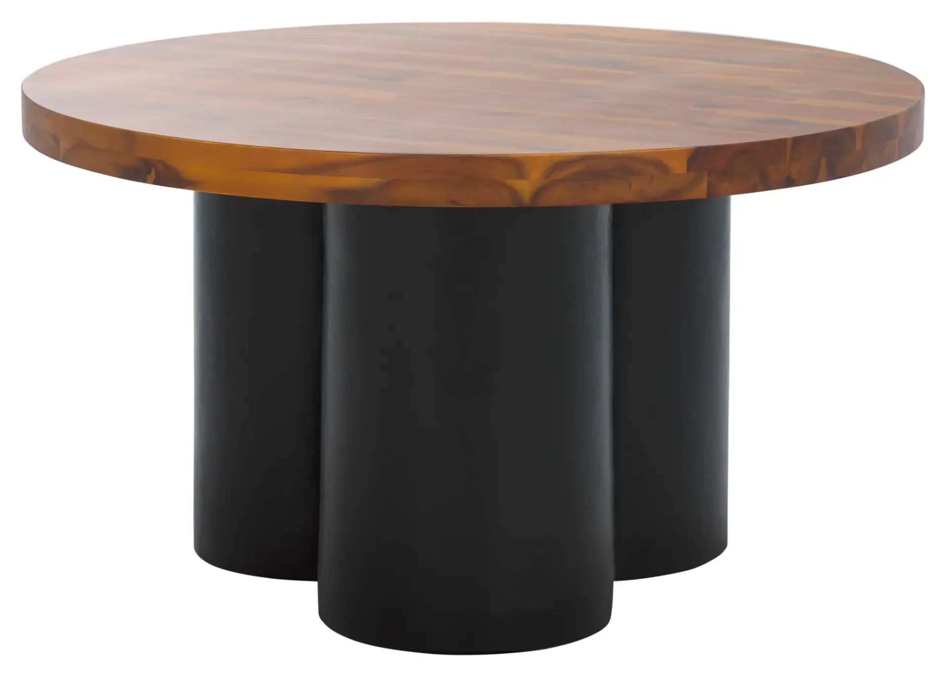 Benvolio Coffee Table