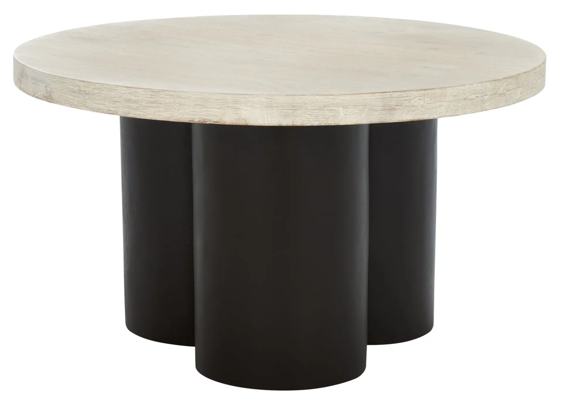 Benvolio Coffee Table
