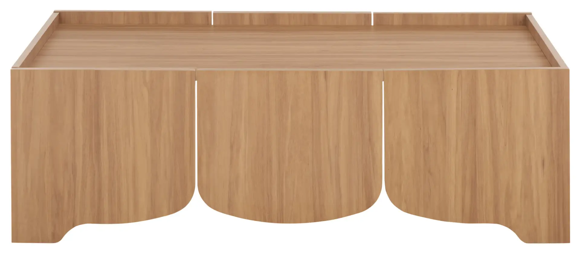 Takami Coffee Table