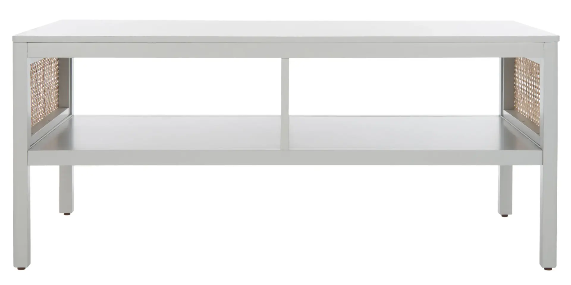 Miya Coffee Table