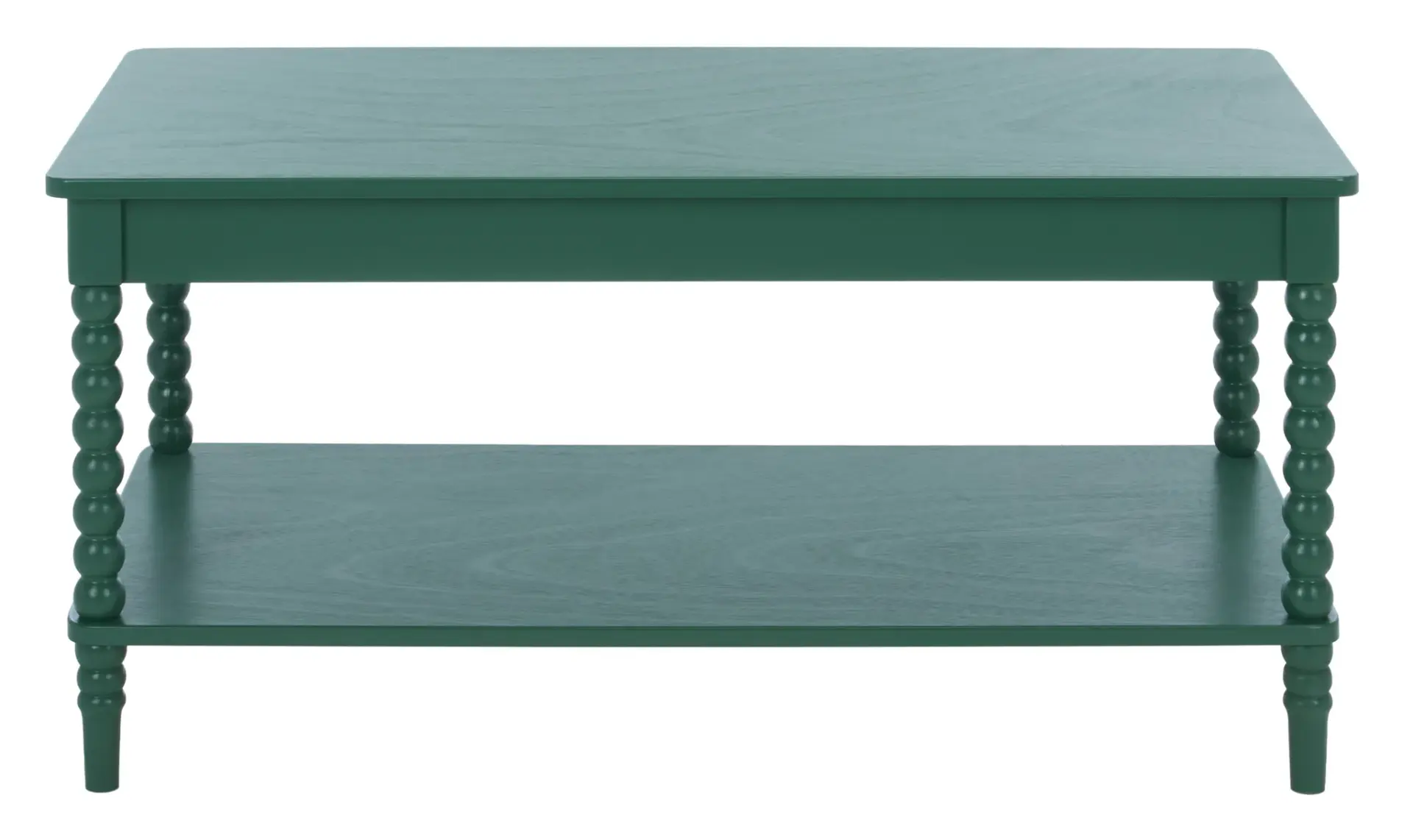 Orbis Rectangle Coffee Table