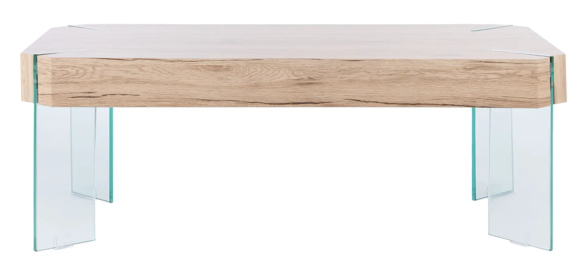 Katelyn Coffee Table
