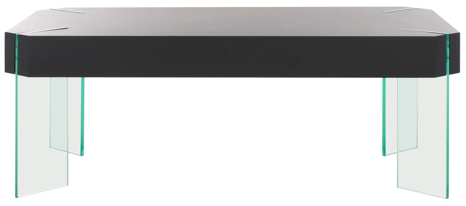 Katelyn Coffee Table