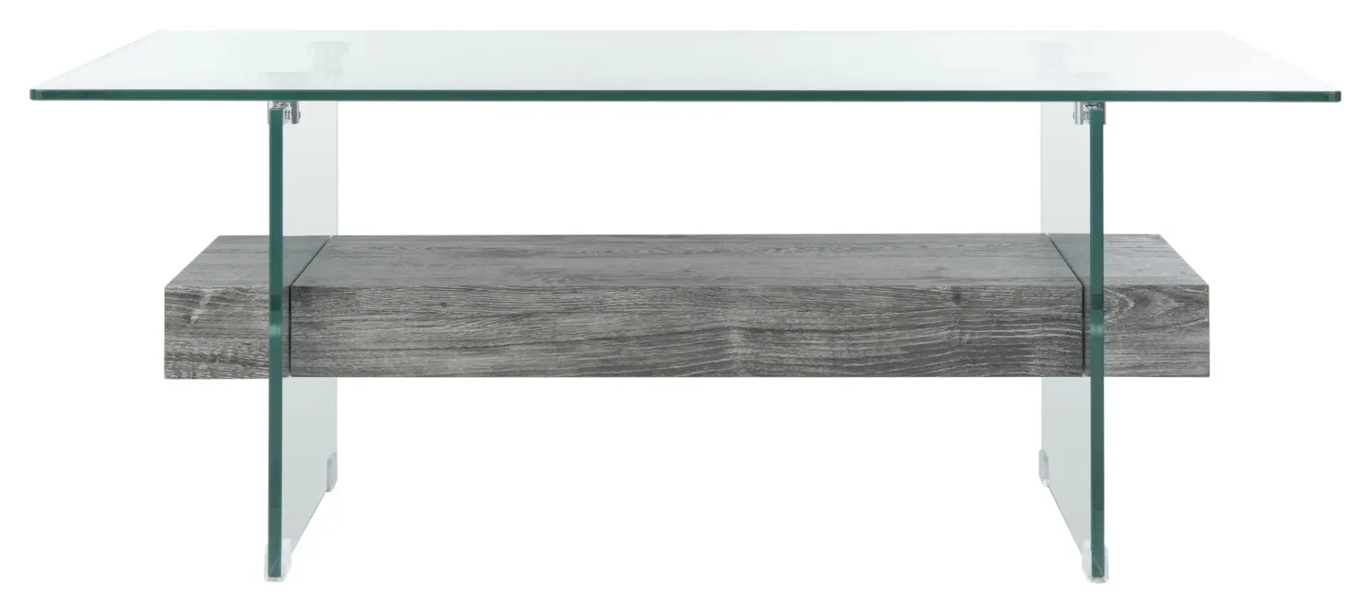 Kayley Coffee Table