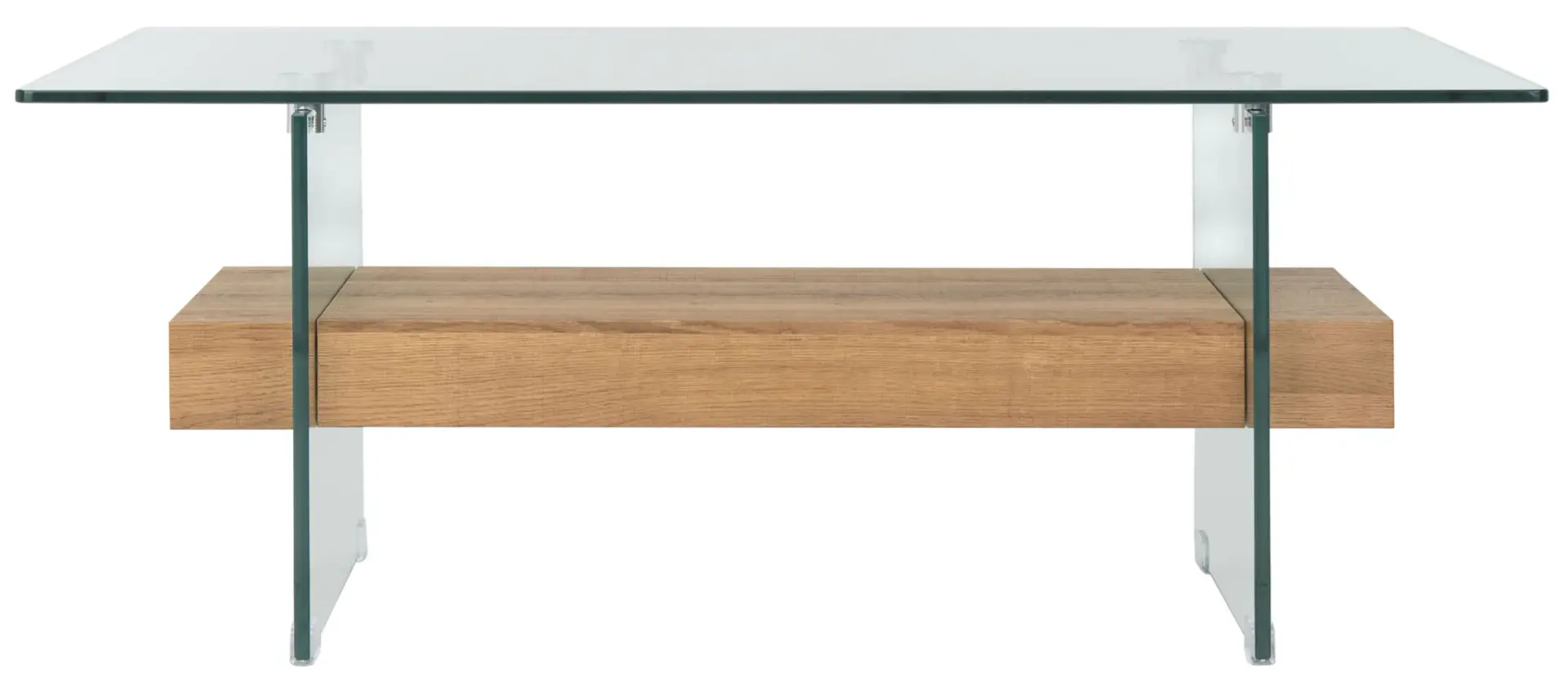 Kayley Coffee Table
